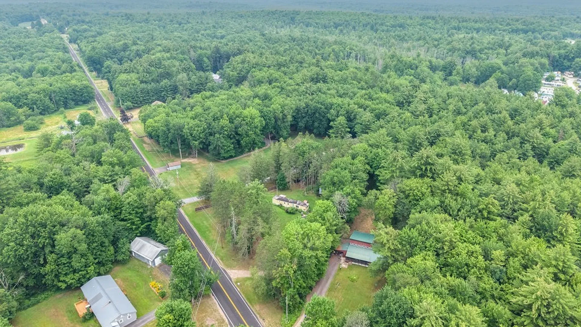 Property at 38 County Route 84, West Monroe, NY 13167 44