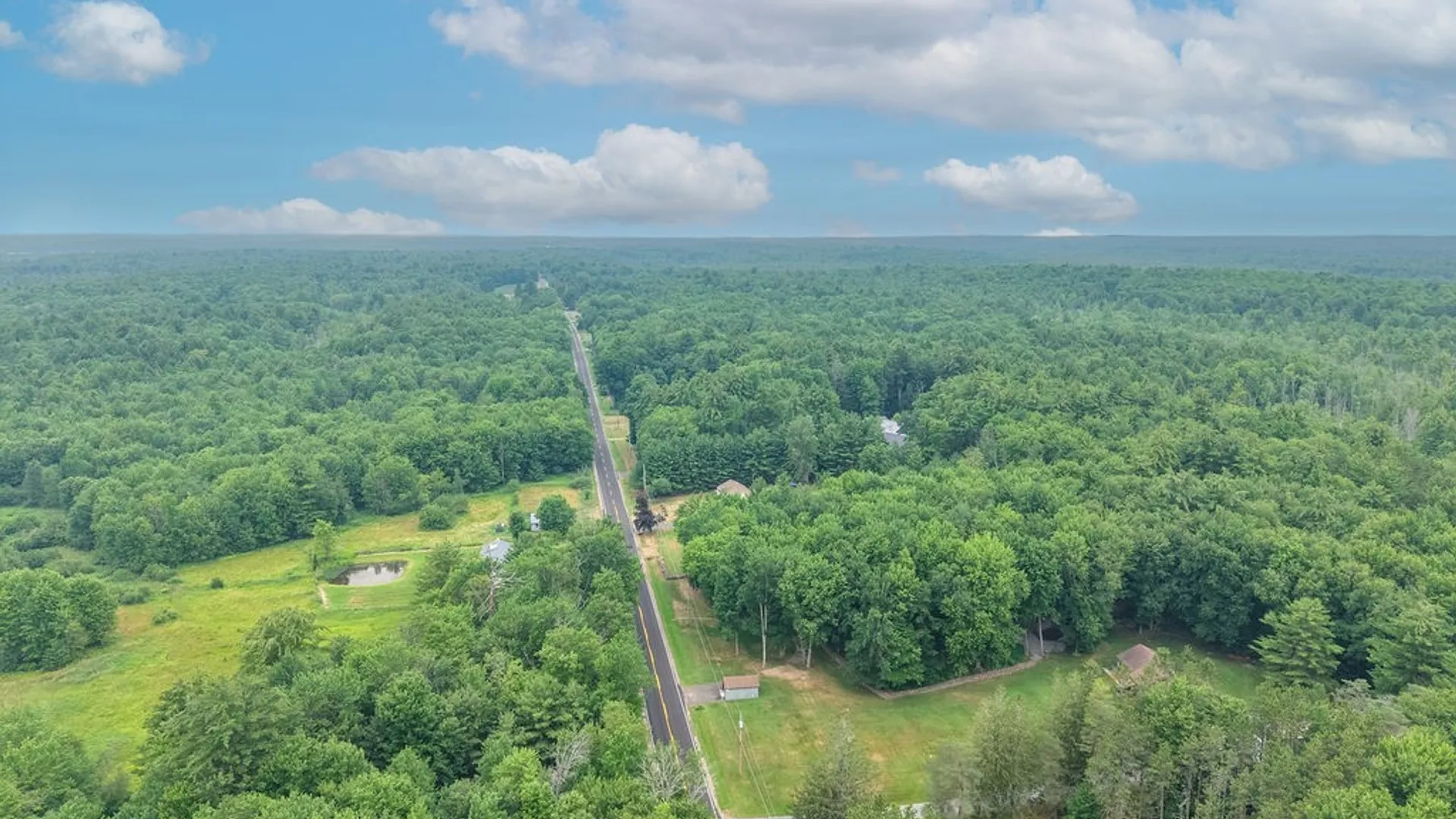 Property at 38 County Route 84, West Monroe, NY 13167 47