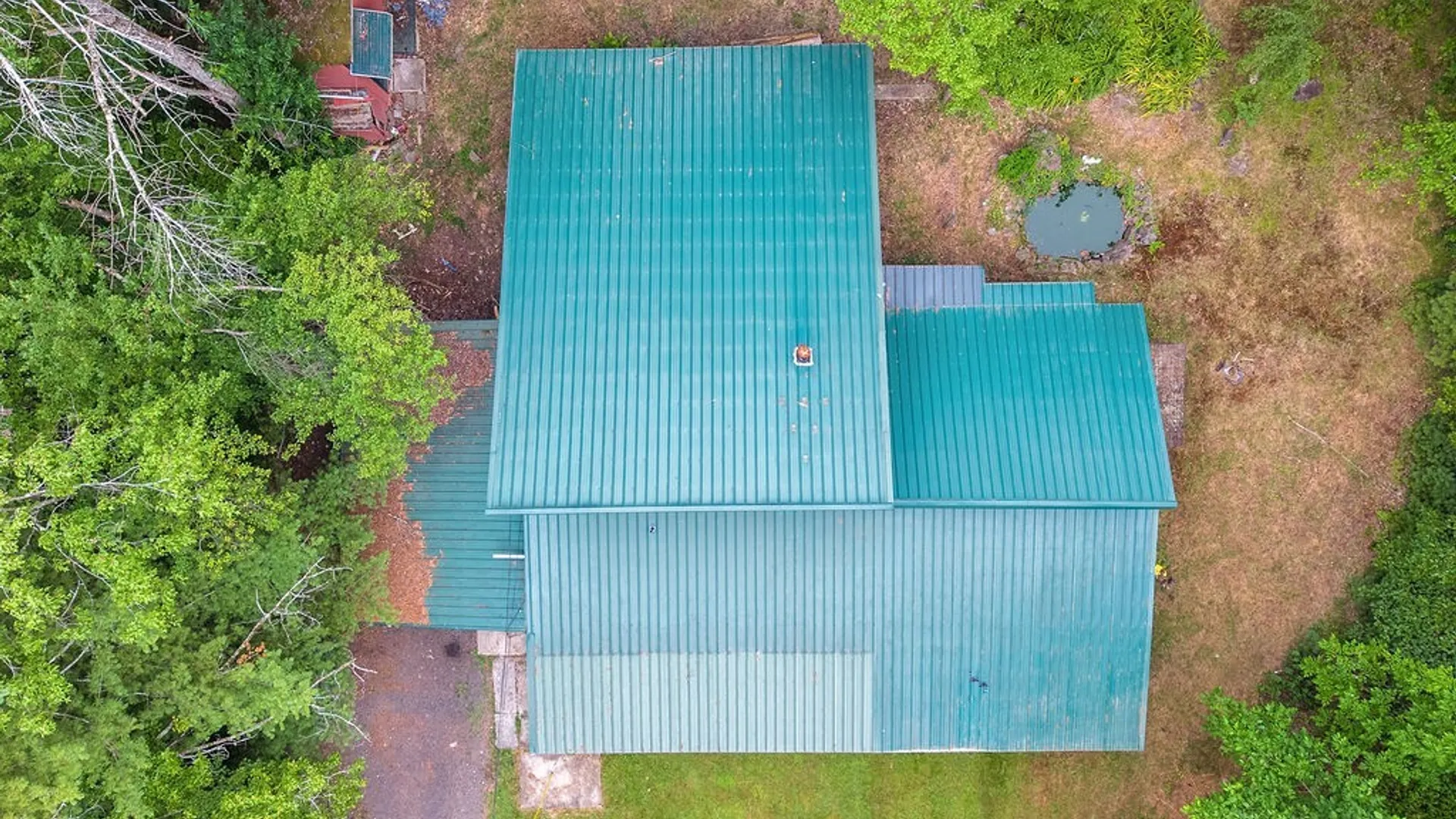 Property at 38 County Route 84, West Monroe, NY 13167 5
