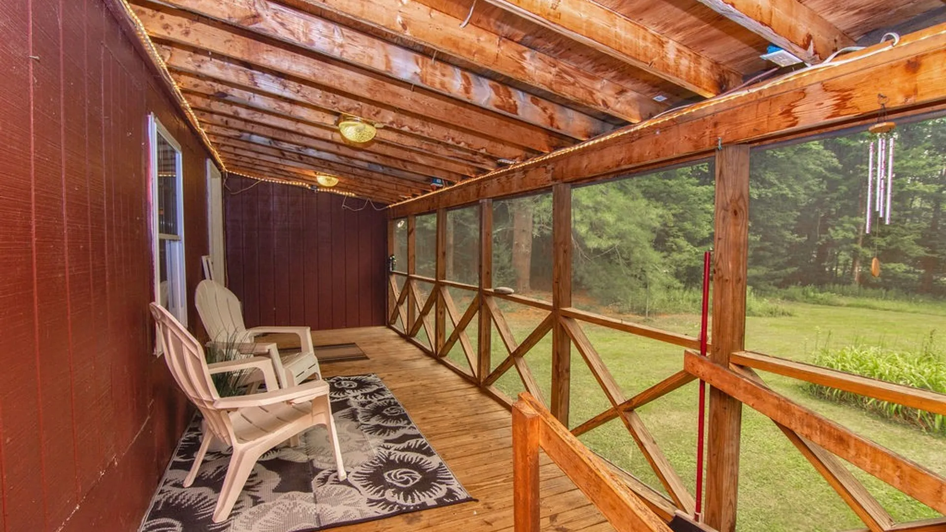 Property at 38 County Route 84, West Monroe, NY 13167 7