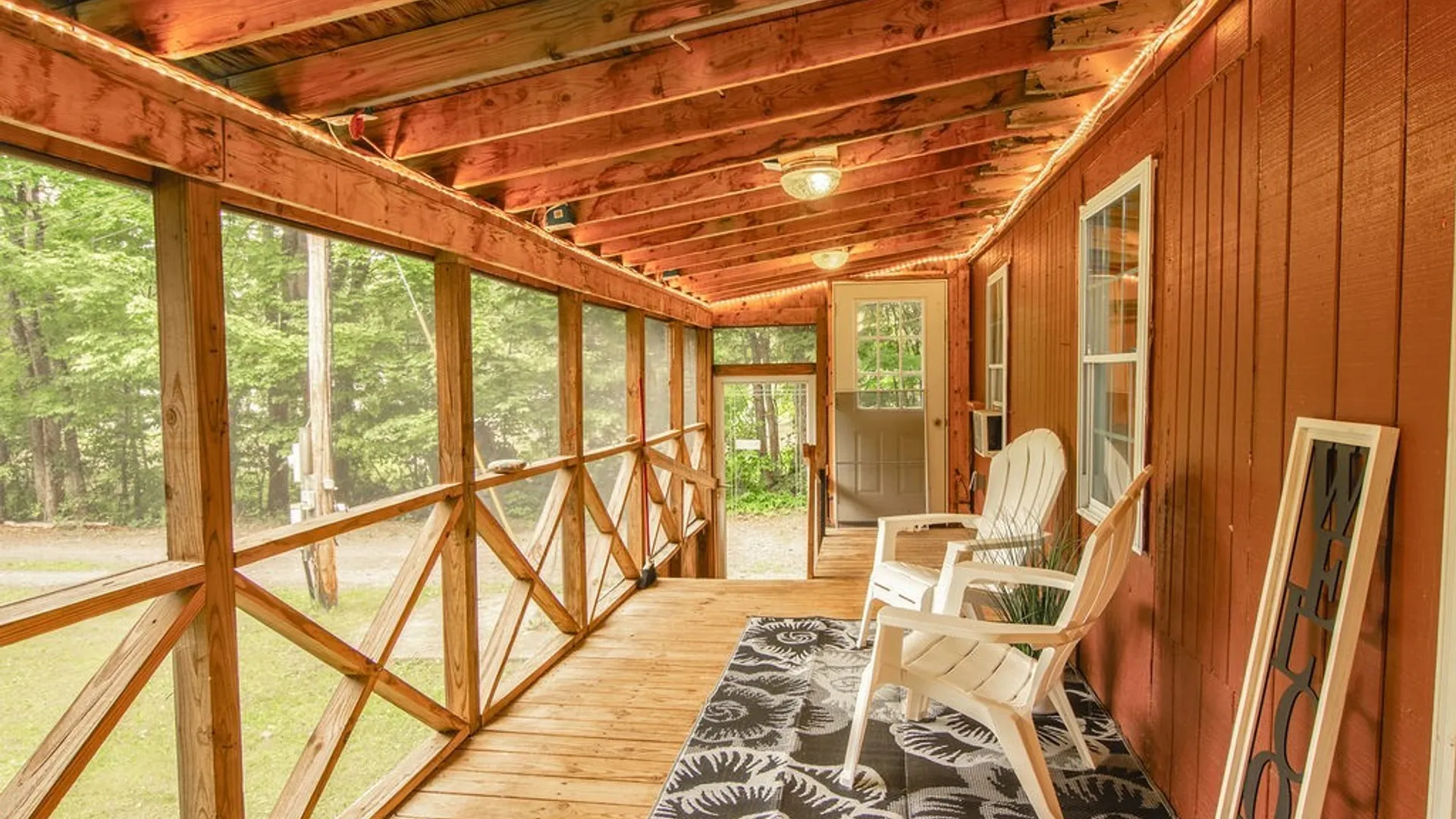 Property at 38 County Route 84, West Monroe, NY 13167 8