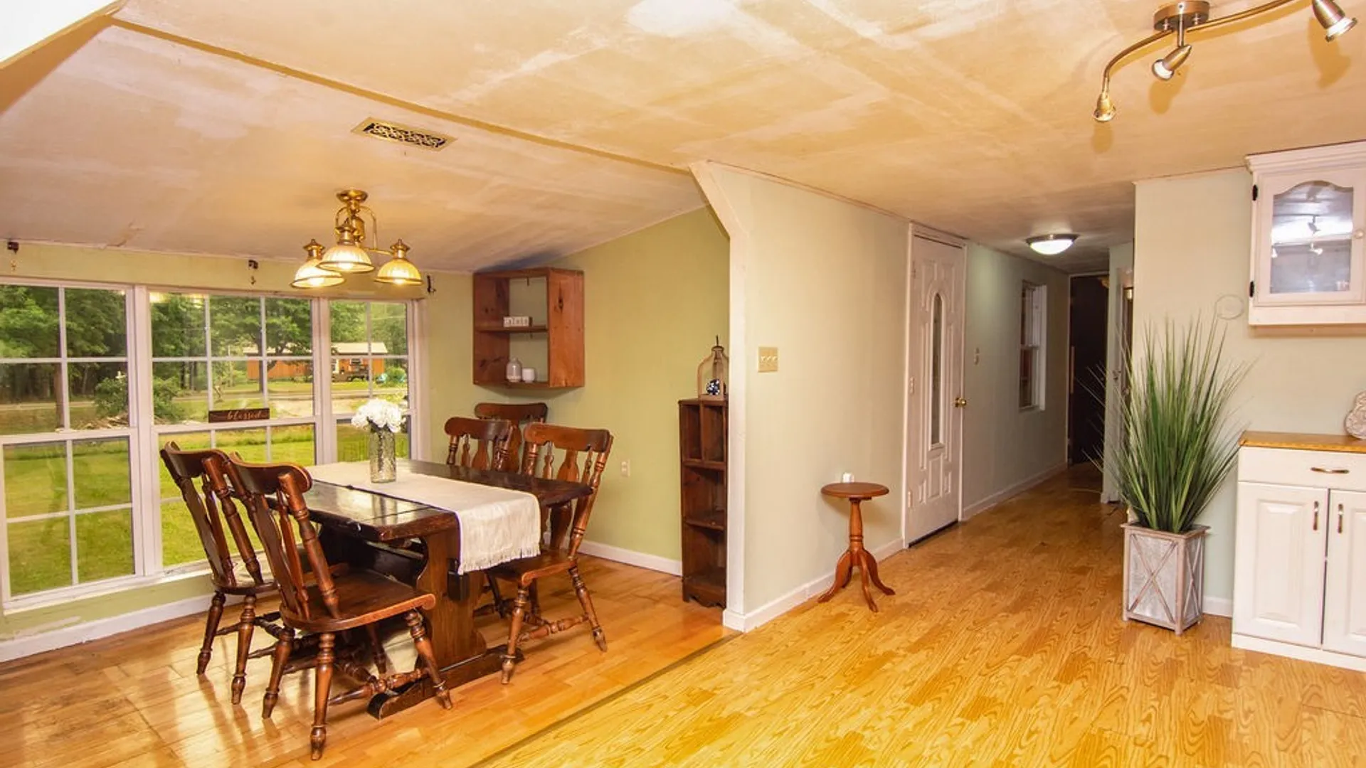 Property at 38 County Route 84, West Monroe, NY 13167 9