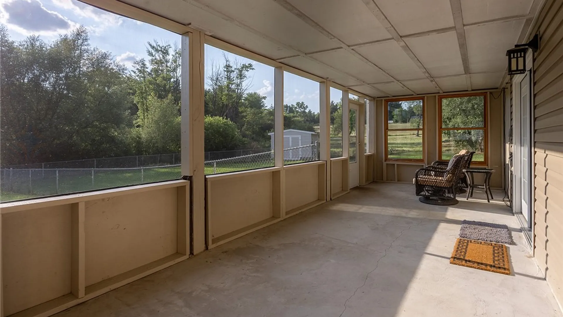 Property at 375 Veteran Hill Road, Veteran, NY 14845 28