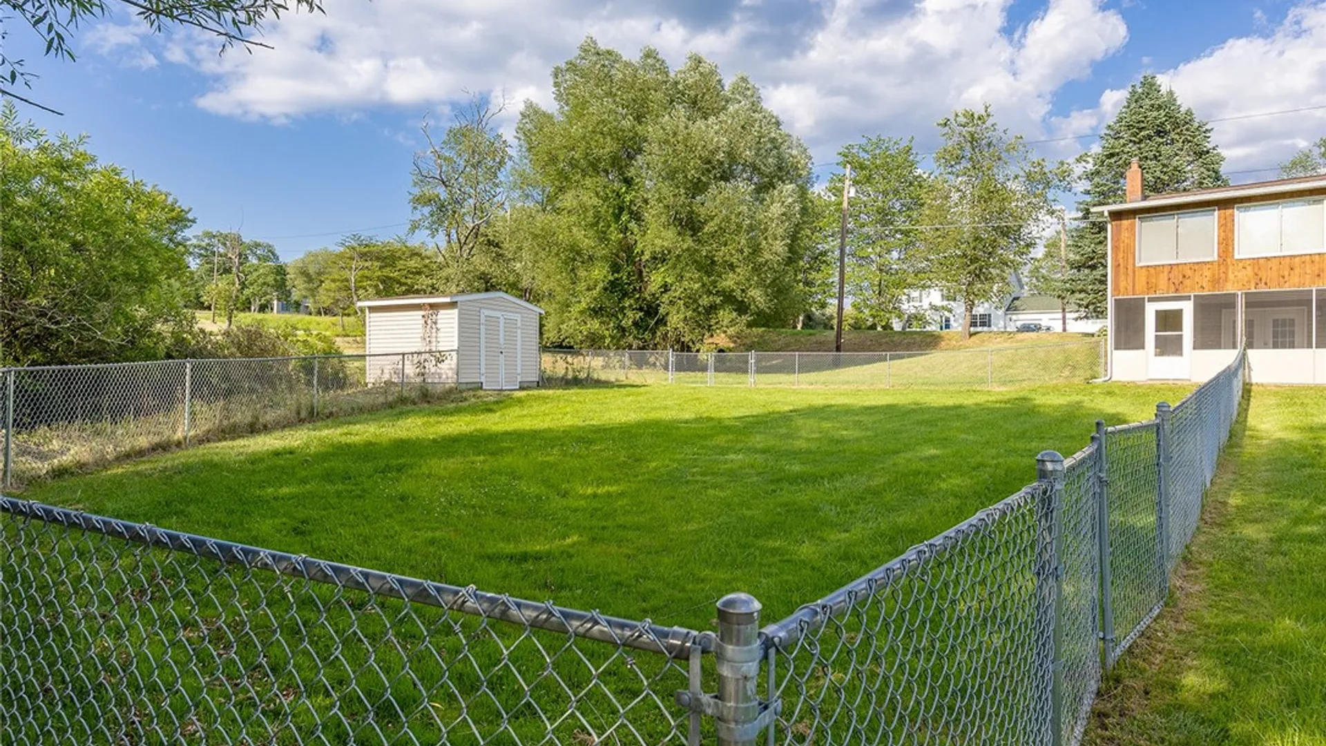 Property at 375 Veteran Hill Road, Veteran, NY 14845 33