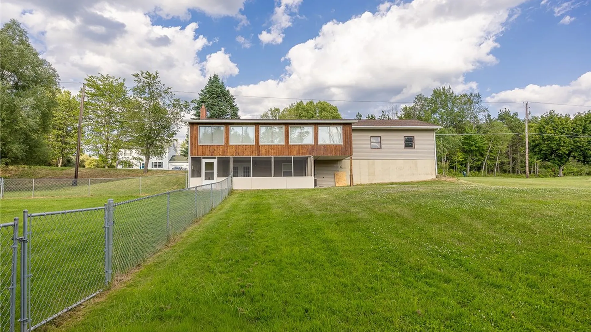 Property at 375 Veteran Hill Road, Veteran, NY 14845 34