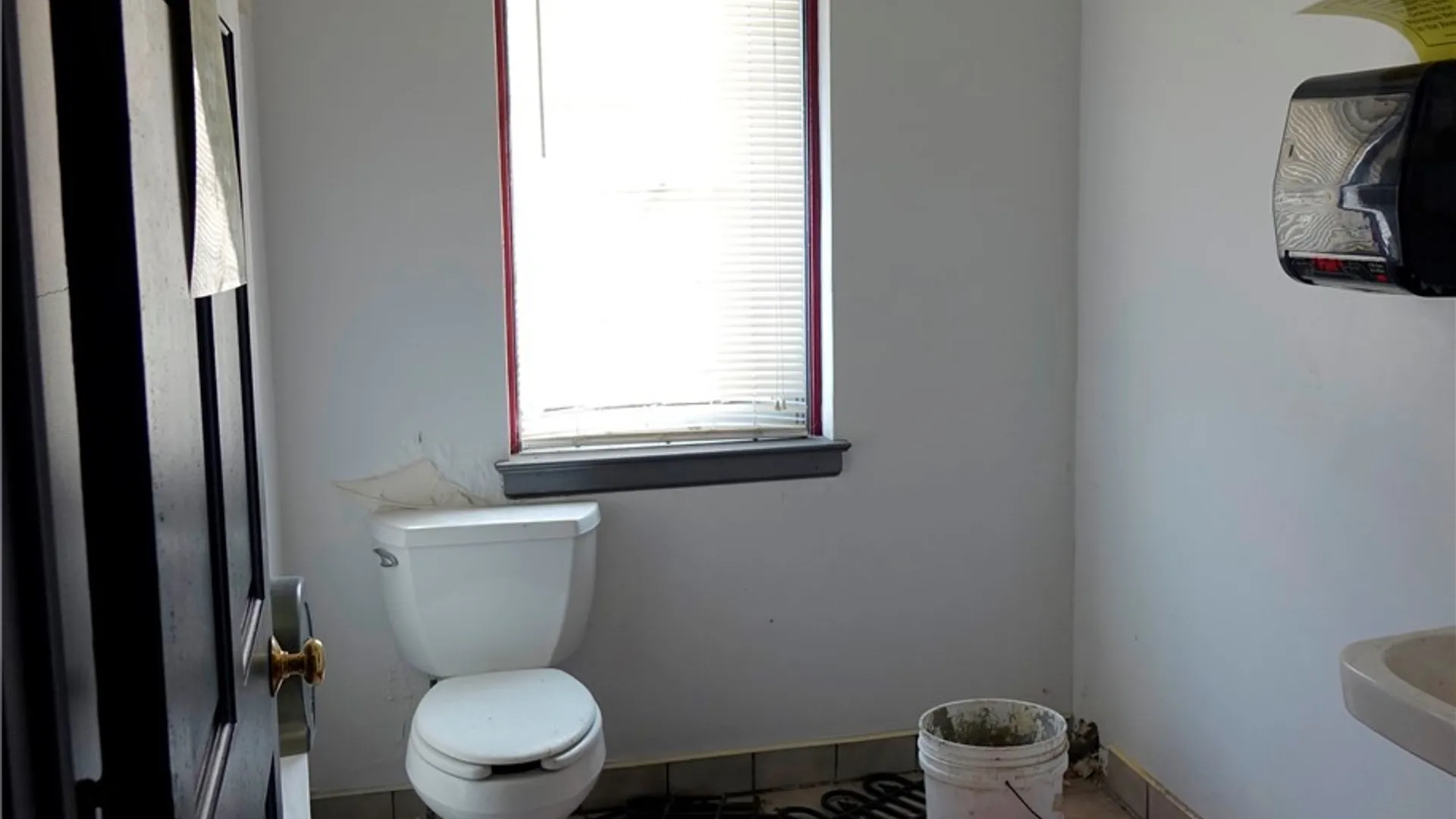 Property at 523 W Onondaga Street, Syracuse, NY 13204 32