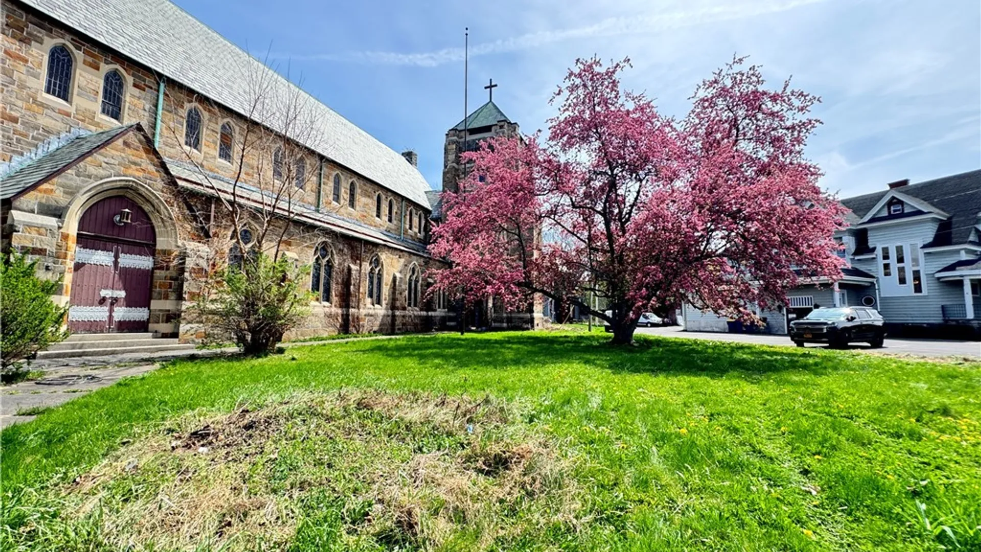Property at 523 W Onondaga Street, Syracuse, NY 13204 11