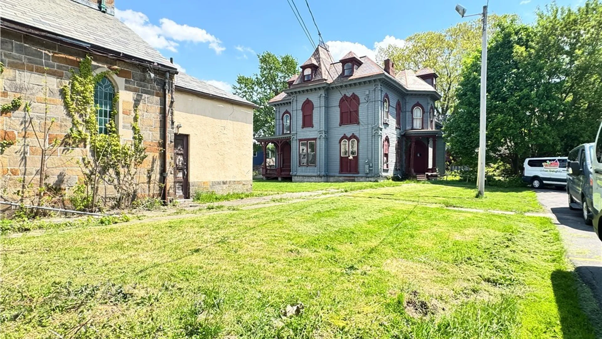Property at 523 W Onondaga Street, Syracuse, NY 13204 16