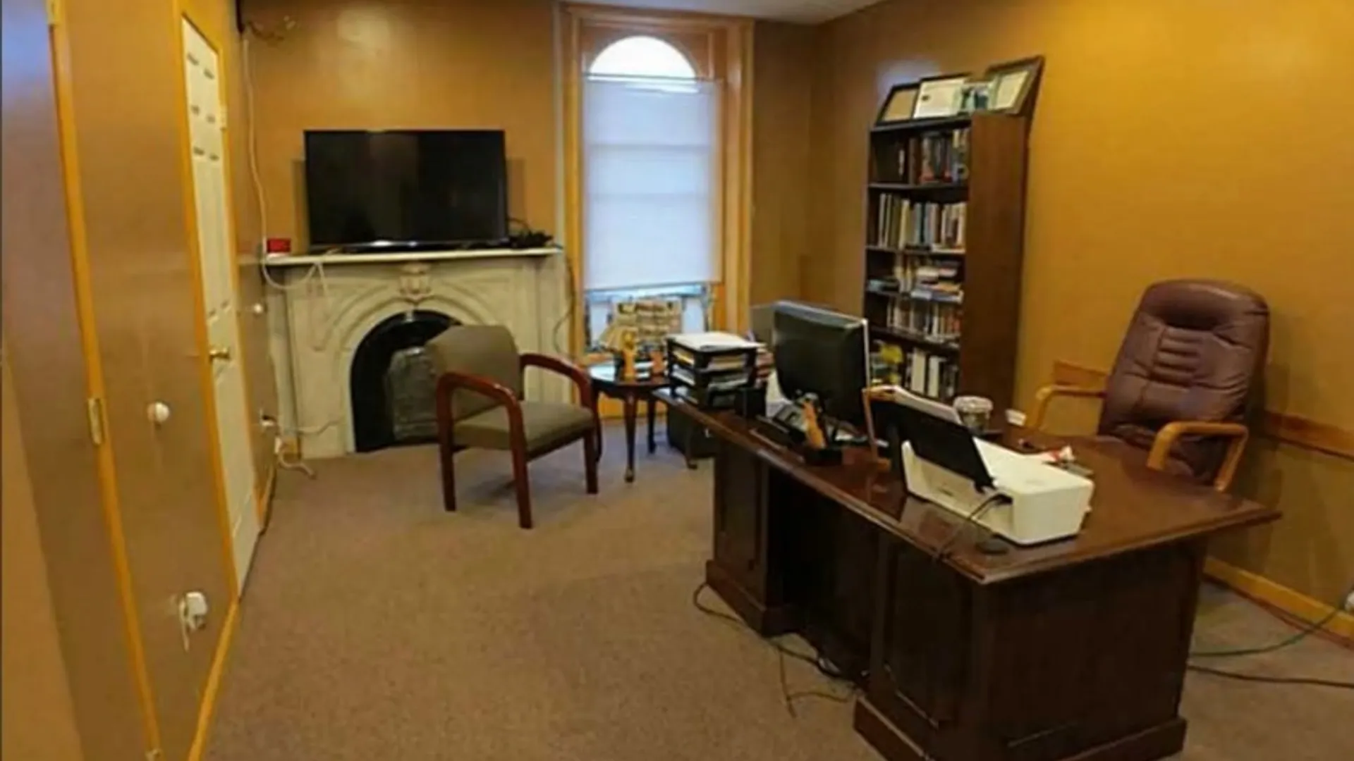 Property at 523 W Onondaga Street, Syracuse, NY 13204 36