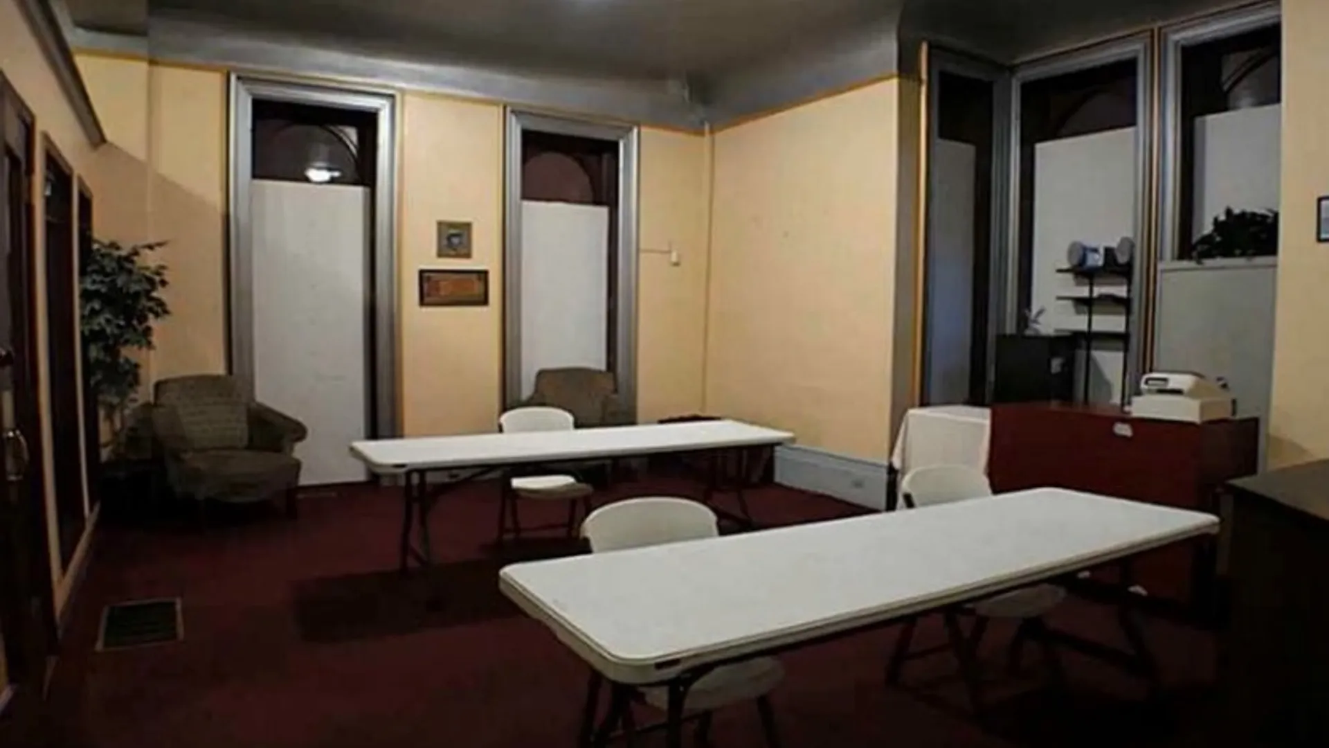 Property at 523 W Onondaga Street, Syracuse, NY 13204 37