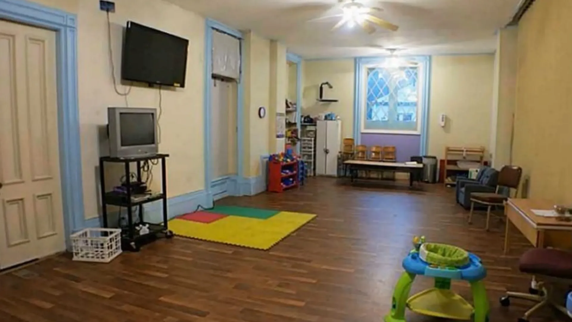 Property at 523 W Onondaga Street, Syracuse, NY 13204 38