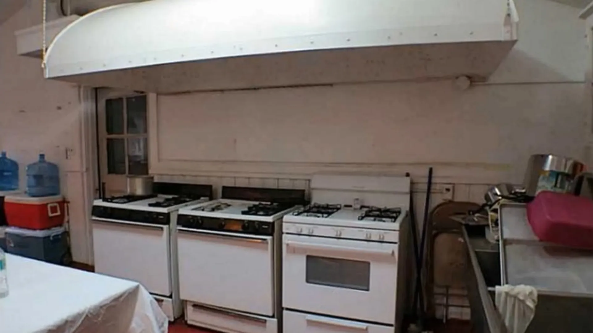 Property at 523 W Onondaga Street, Syracuse, NY 13204 39