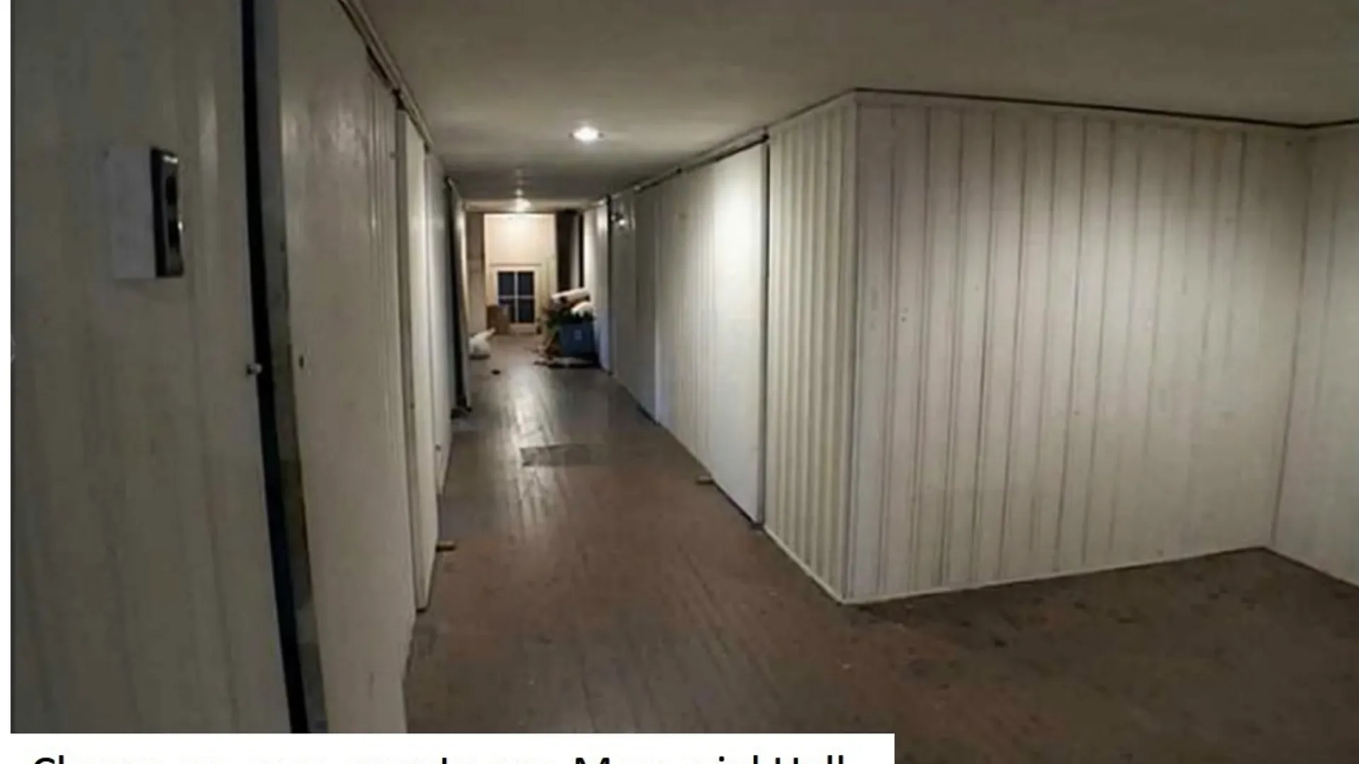 Property at 523 W Onondaga Street, Syracuse, NY 13204 41