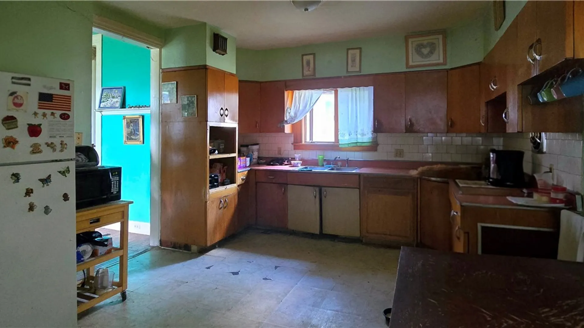 Property at 660 Park Place, Elmira City, NY 14901 3