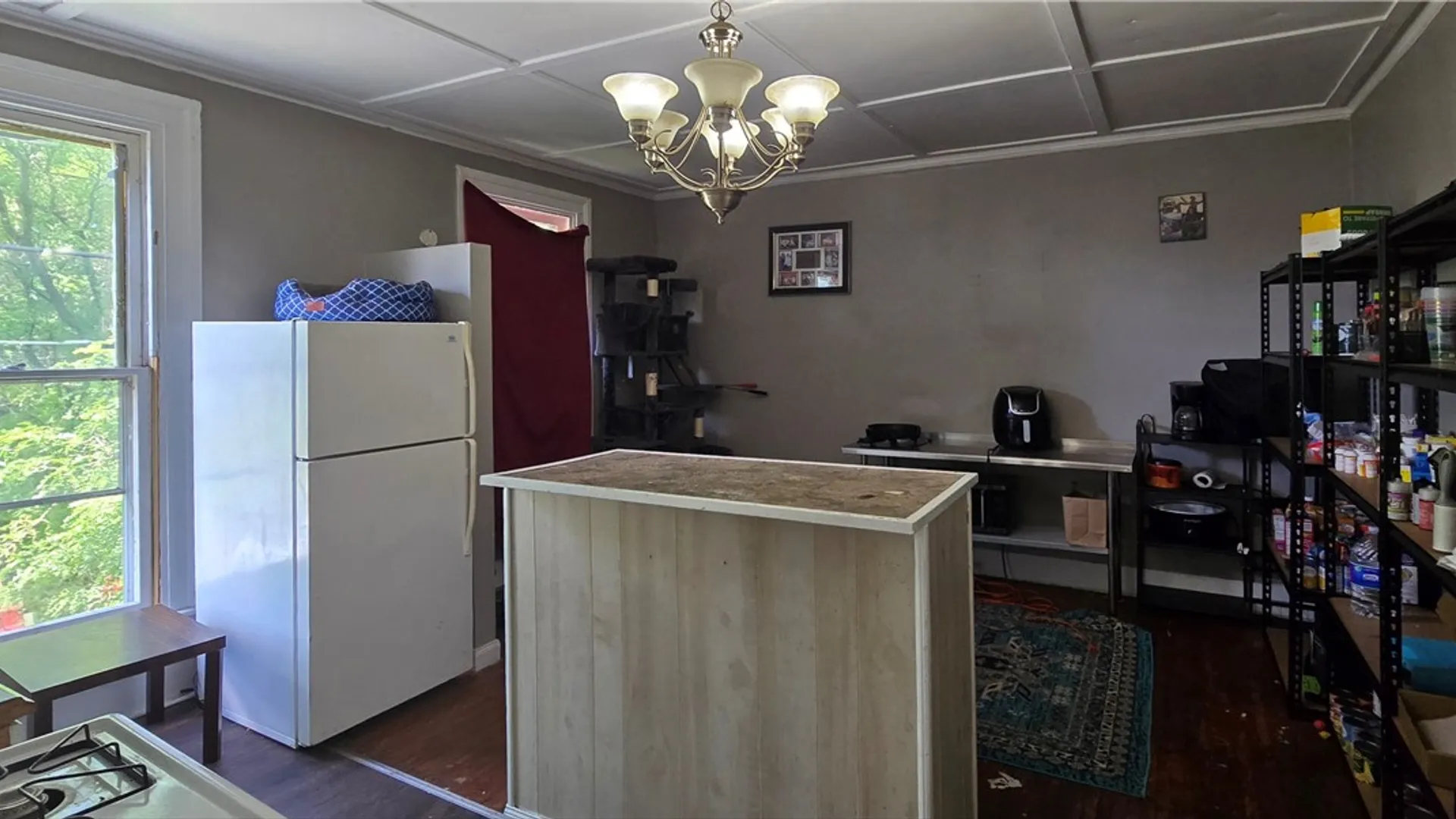 Property at 660 Park Place, Elmira City, NY 14901 4