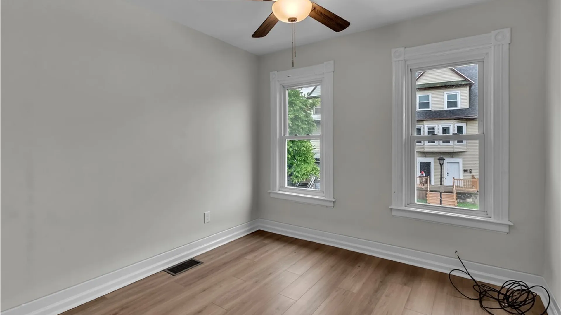 Property at 364 Potomac Avenue, Buffalo, NY 14213 25