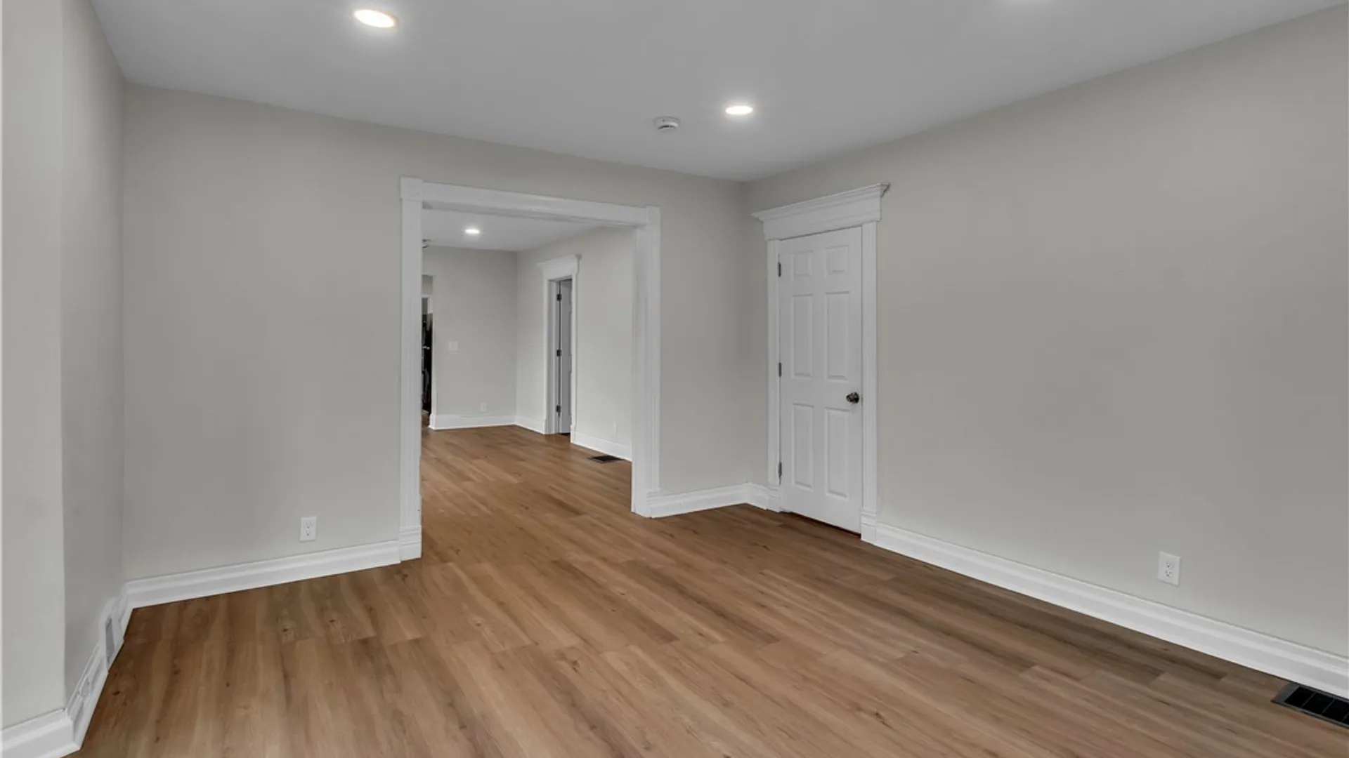 Property at 364 Potomac Avenue, Buffalo, NY 14213 30