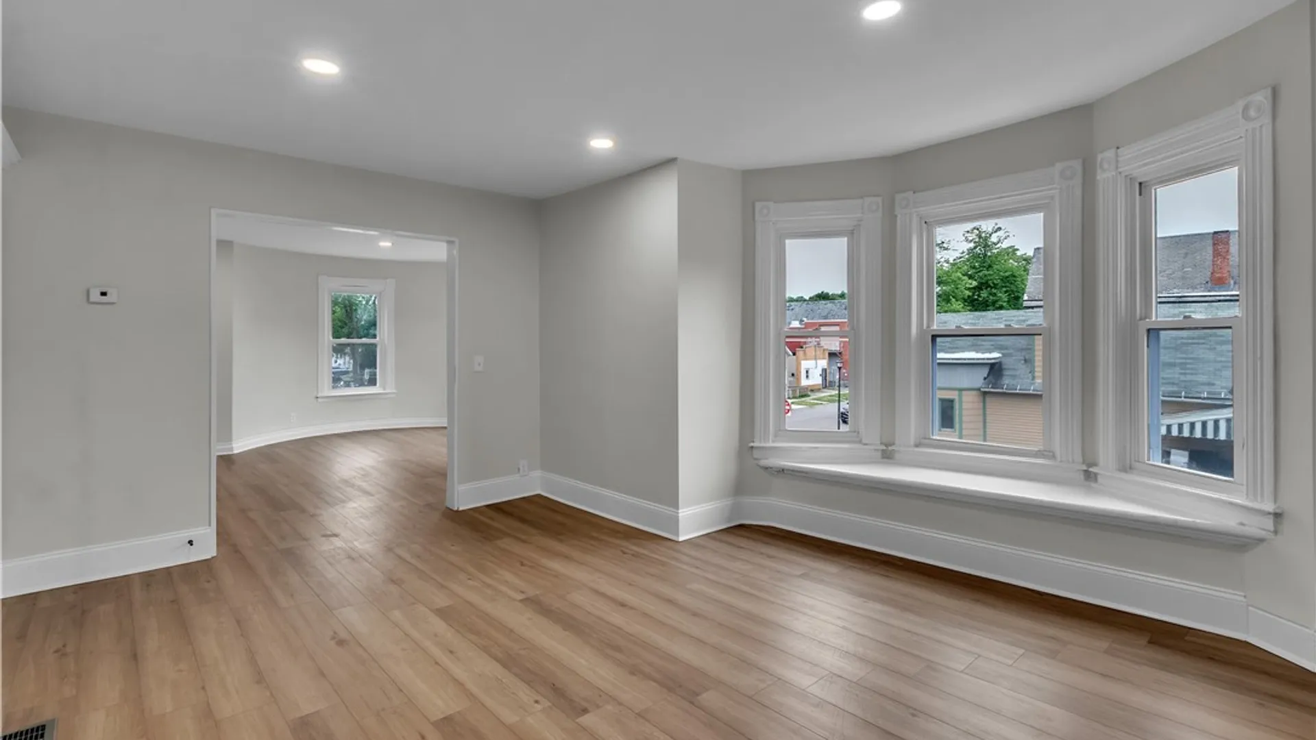 Property at 364 Potomac Avenue, Buffalo, NY 14213 33