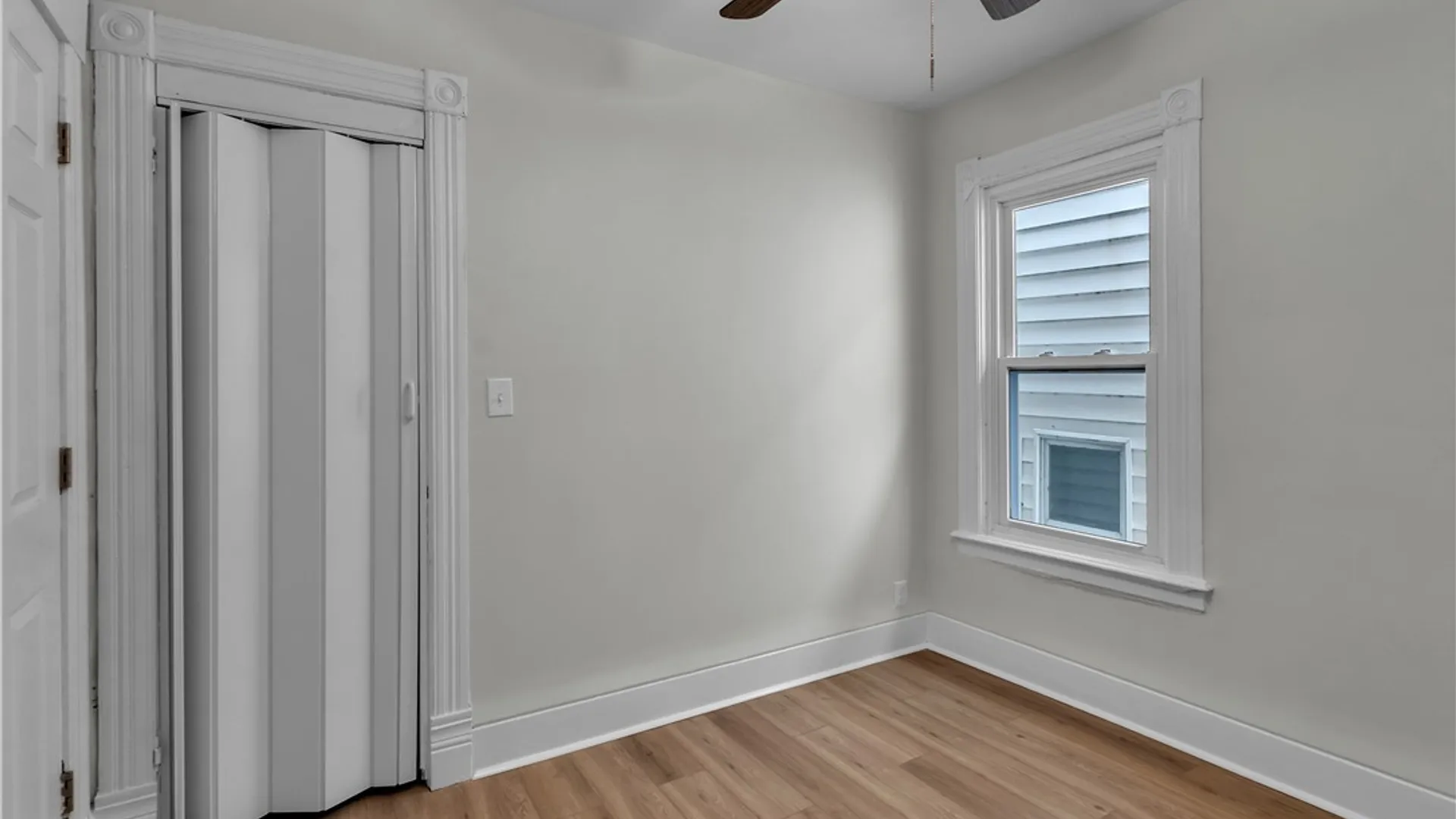Property at 364 Potomac Avenue, Buffalo, NY 14213 35