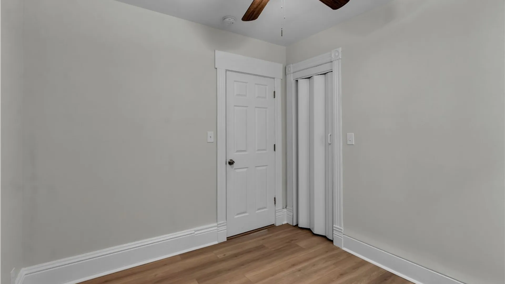 Property at 364 Potomac Avenue, Buffalo, NY 14213 36
