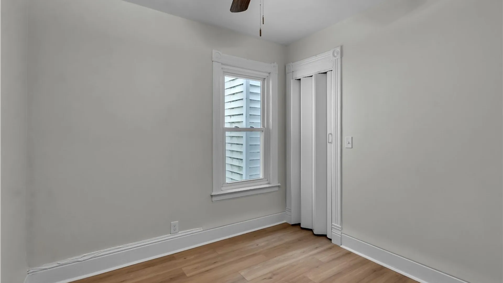 Property at 364 Potomac Avenue, Buffalo, NY 14213 37