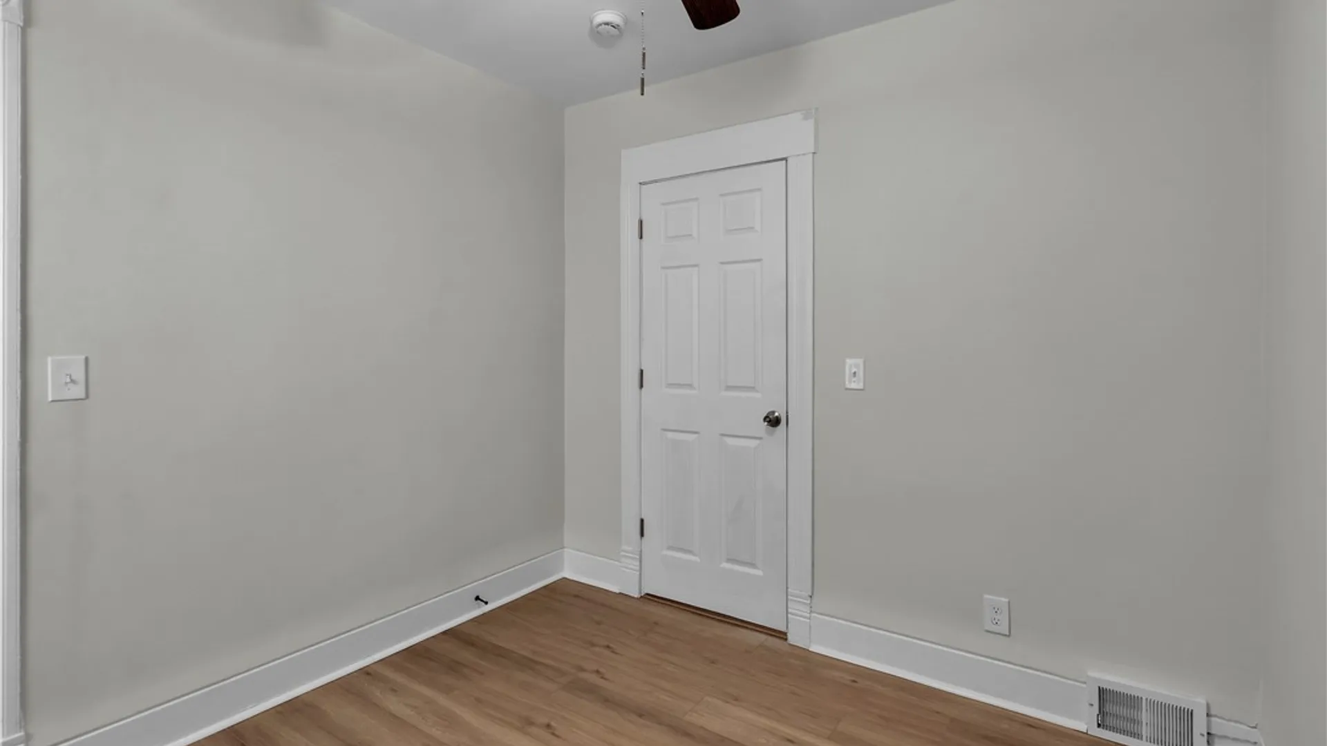 Property at 364 Potomac Avenue, Buffalo, NY 14213 38