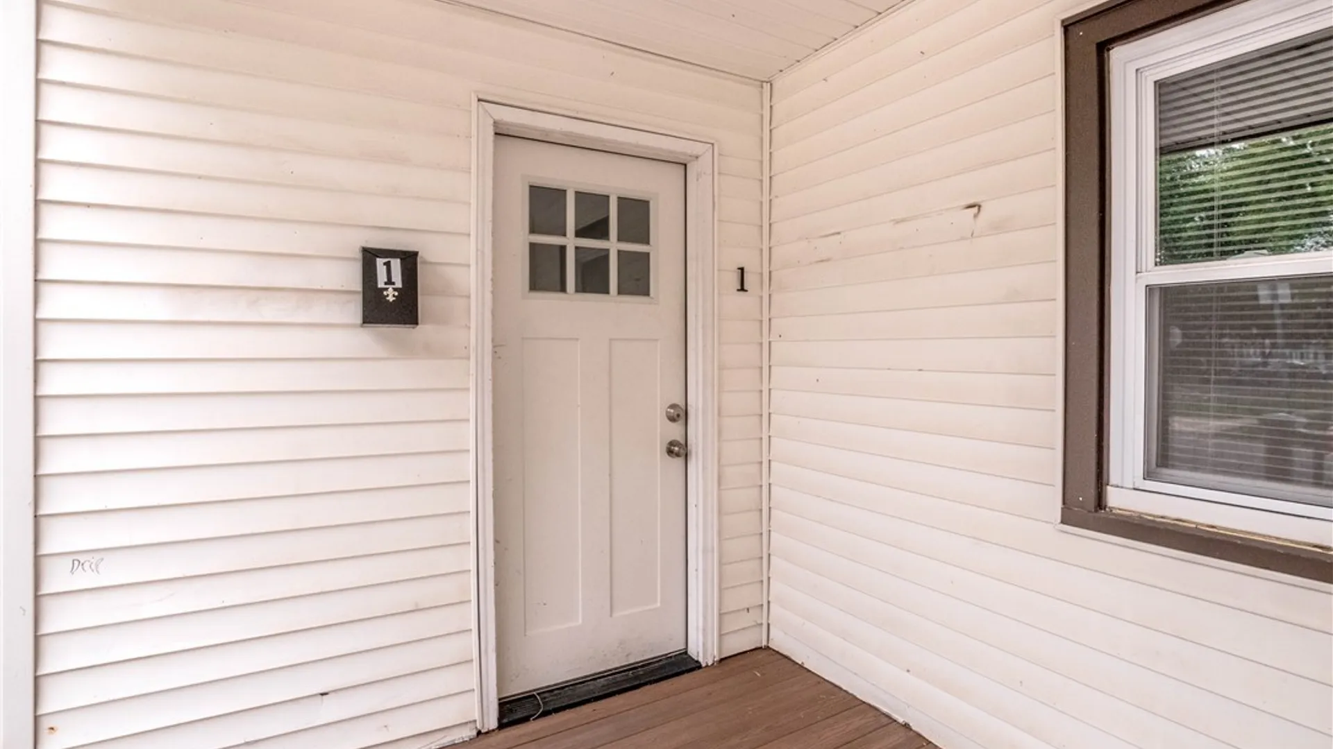 Property at 364 Potomac Avenue, Buffalo, NY 14213 4