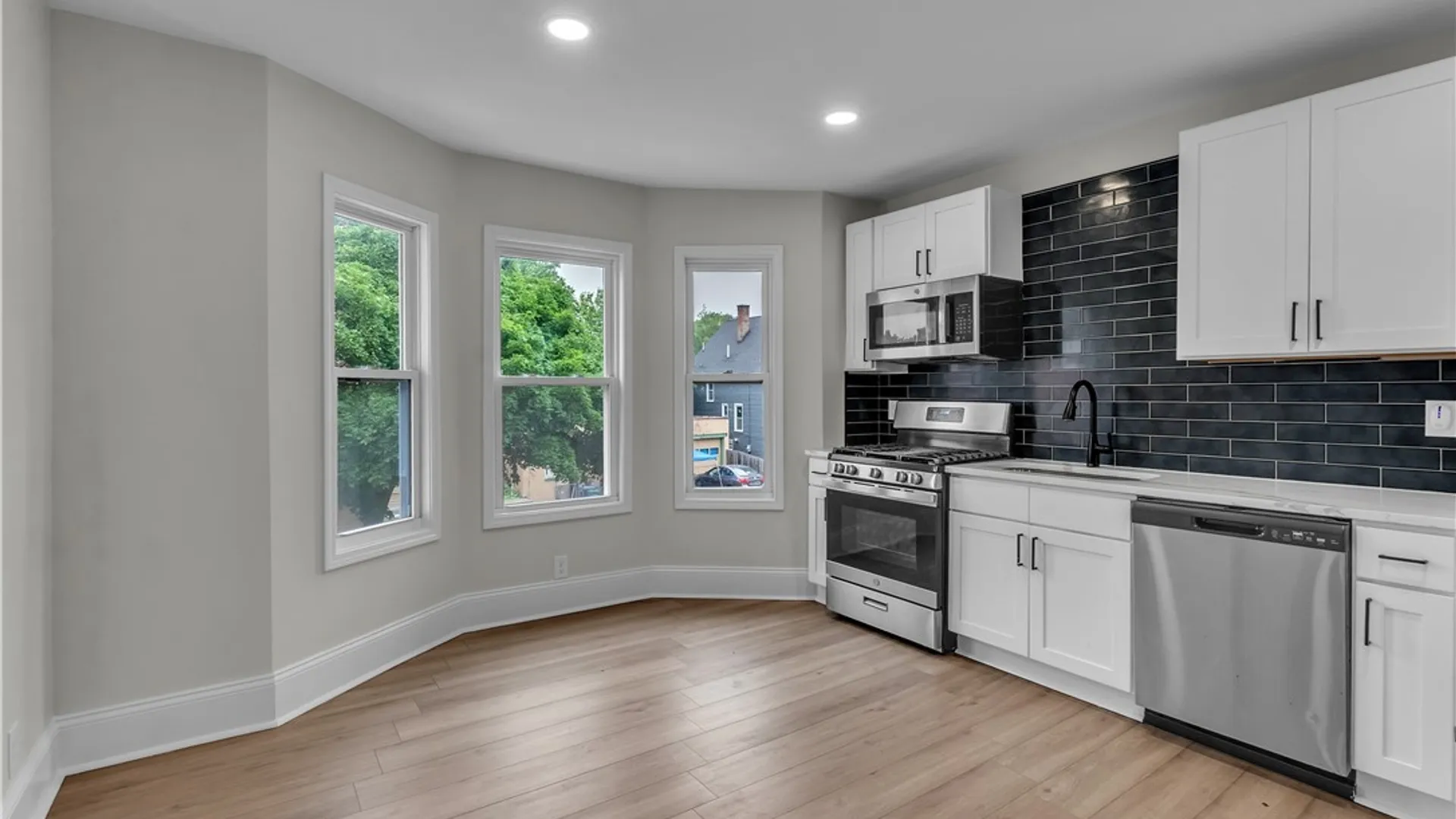 Property at 364 Potomac Avenue, Buffalo, NY 14213 42