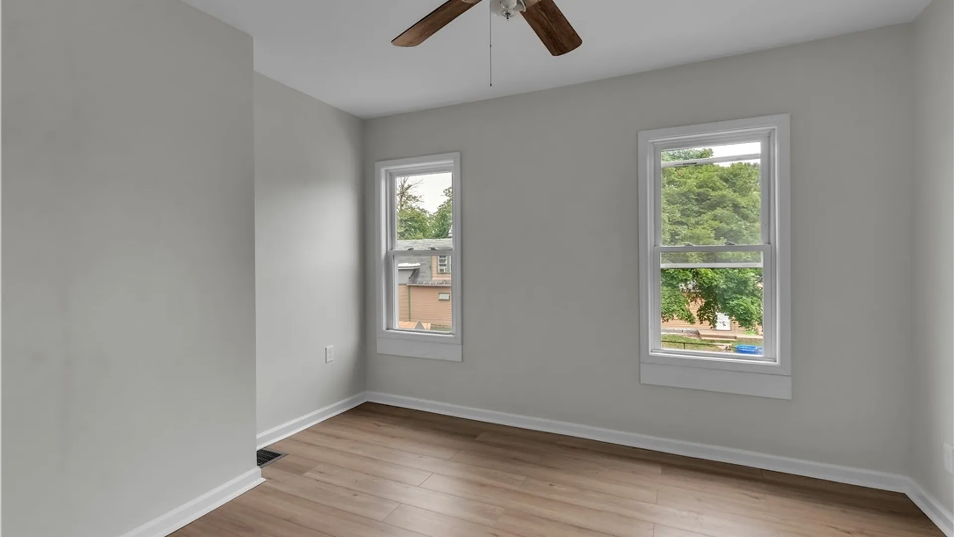 Property at 364 Potomac Avenue, Buffalo, NY 14213 43