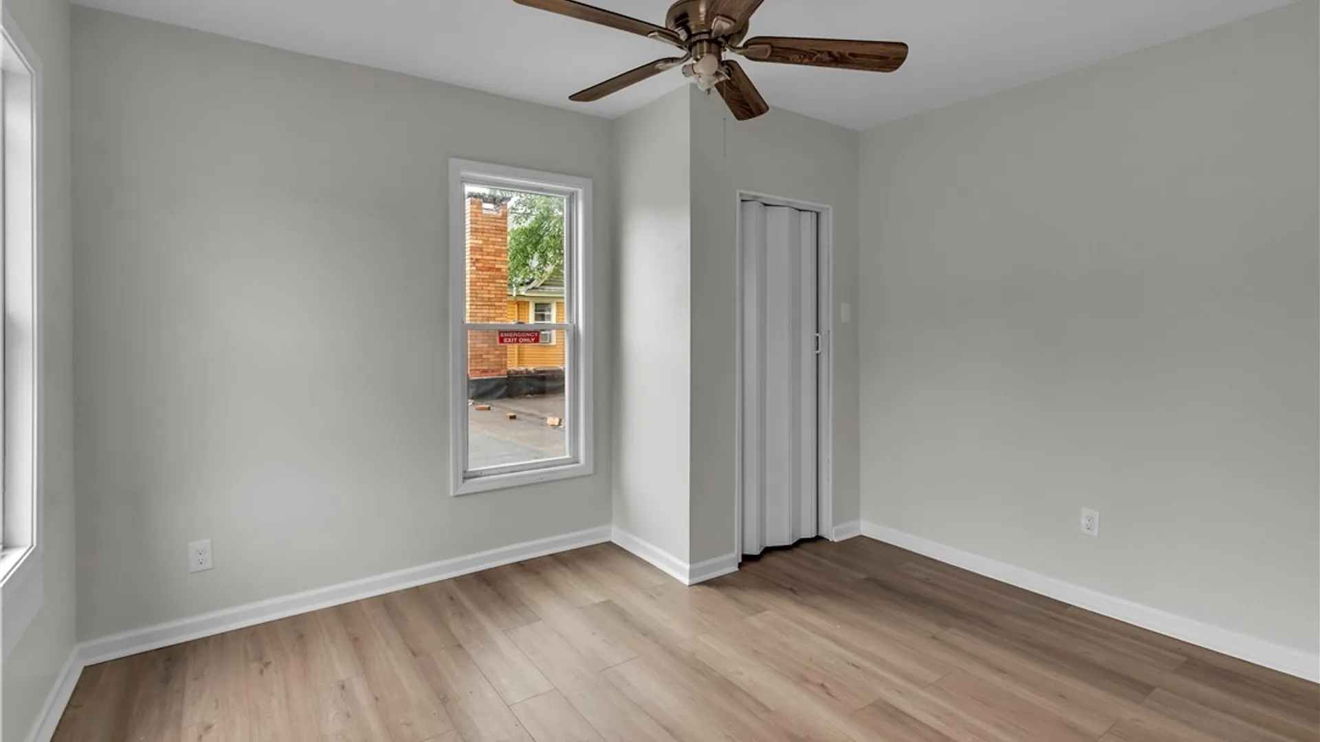 Property at 364 Potomac Avenue, Buffalo, NY 14213 45