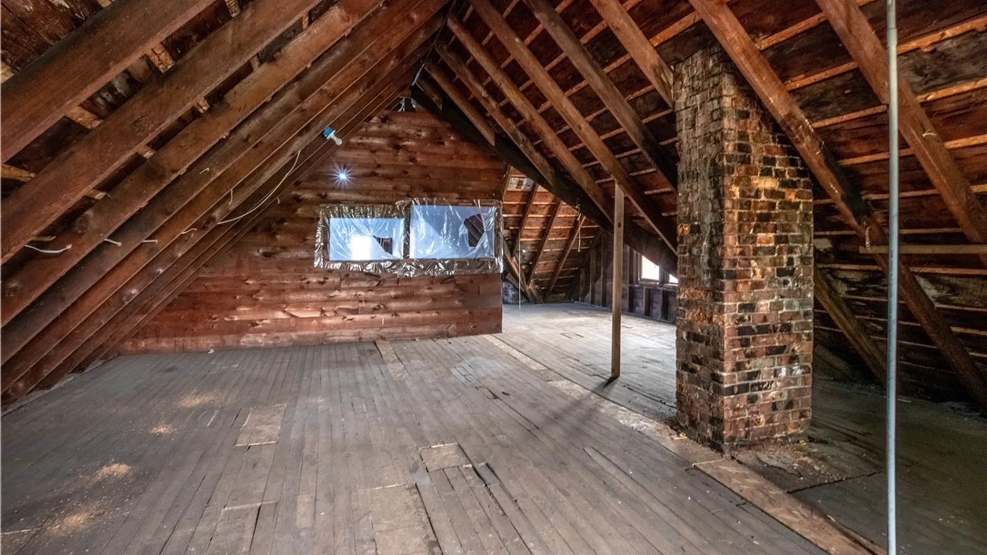 Property at 364 Potomac Avenue, Buffalo, NY 14213 49