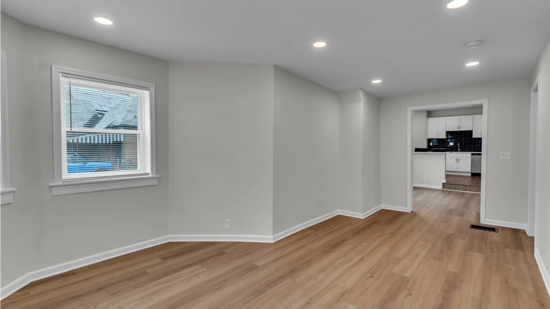Property at 364 Potomac Avenue, Buffalo, NY 14213 7