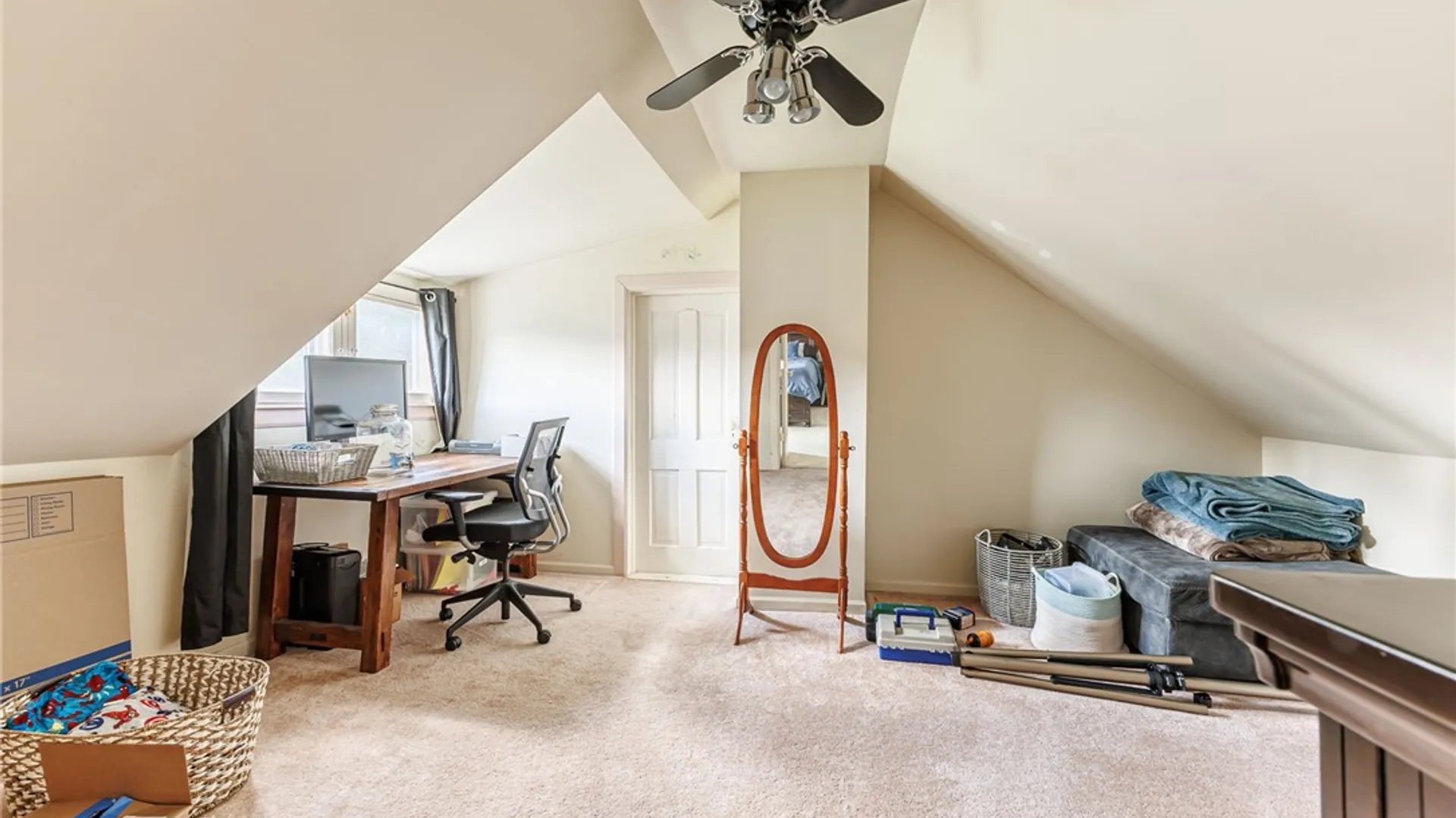 Property at 17 Federal Street, Perry, NY 14530 23