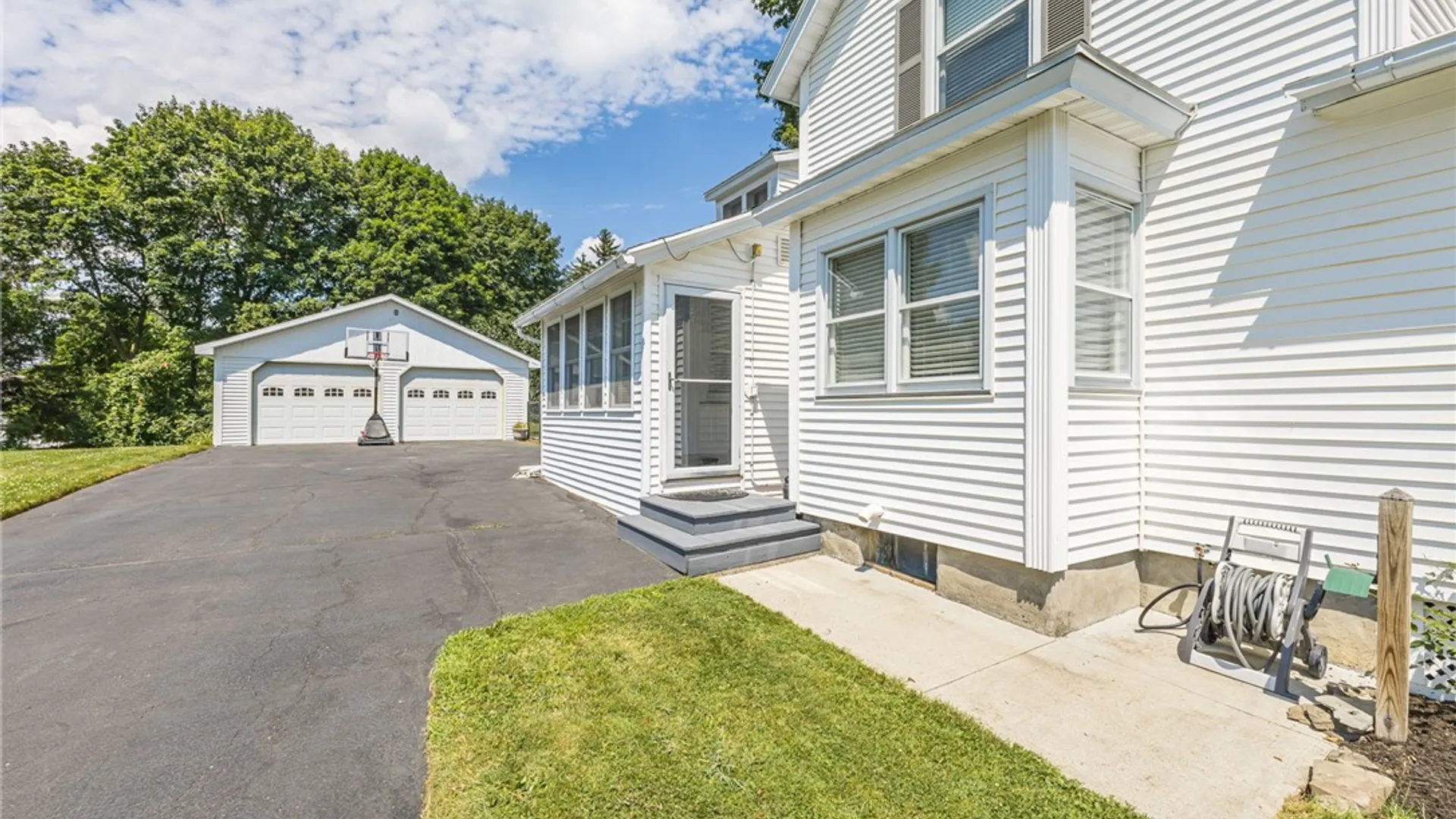 Property at 17 Federal Street, Perry, NY 14530 27