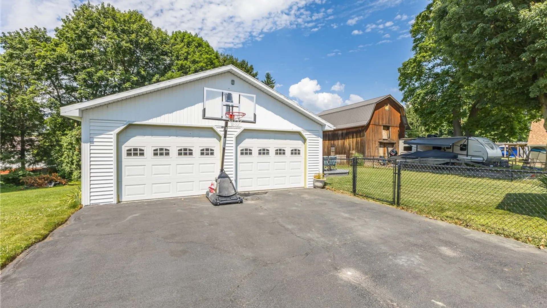 Property at 17 Federal Street, Perry, NY 14530 28