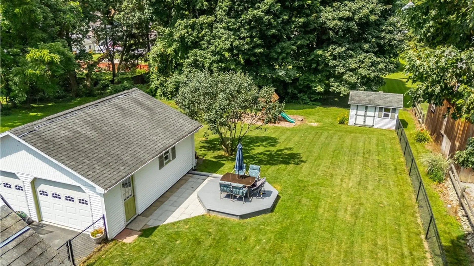Property at 17 Federal Street, Perry, NY 14530 38