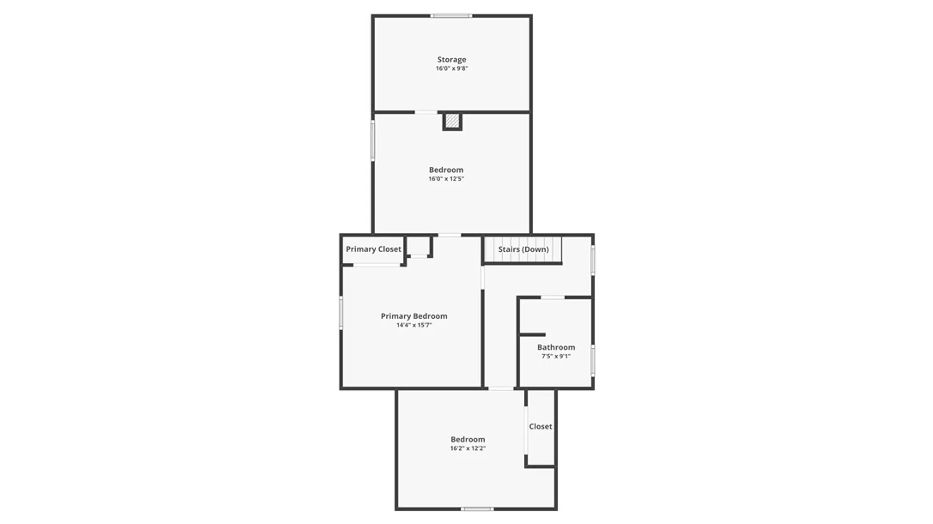 Property at 17 Federal Street, Perry, NY 14530 42