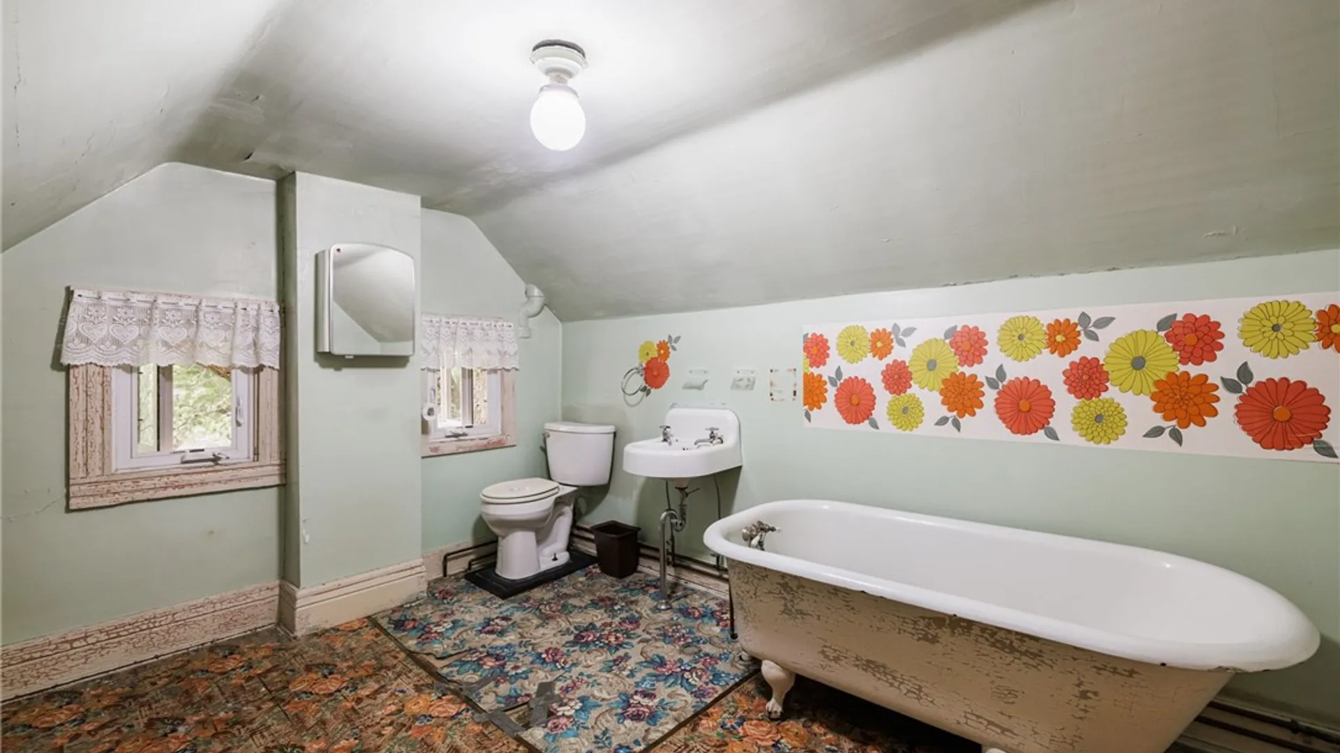 Property at 587 Bay Street, Rochester, NY 14609 21
