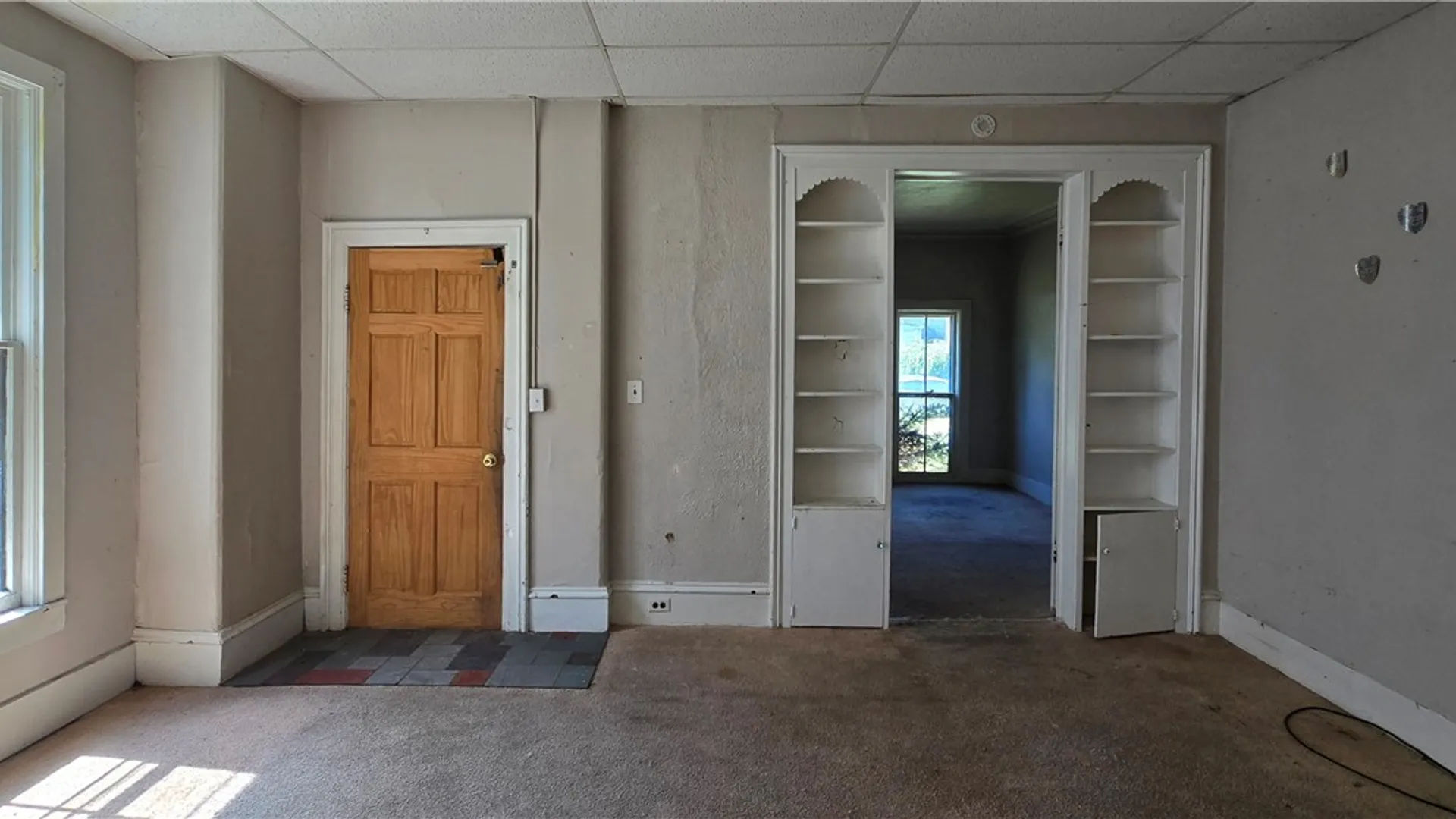 Property at 372 W Thurston Street, Elmira City, NY 14901 2