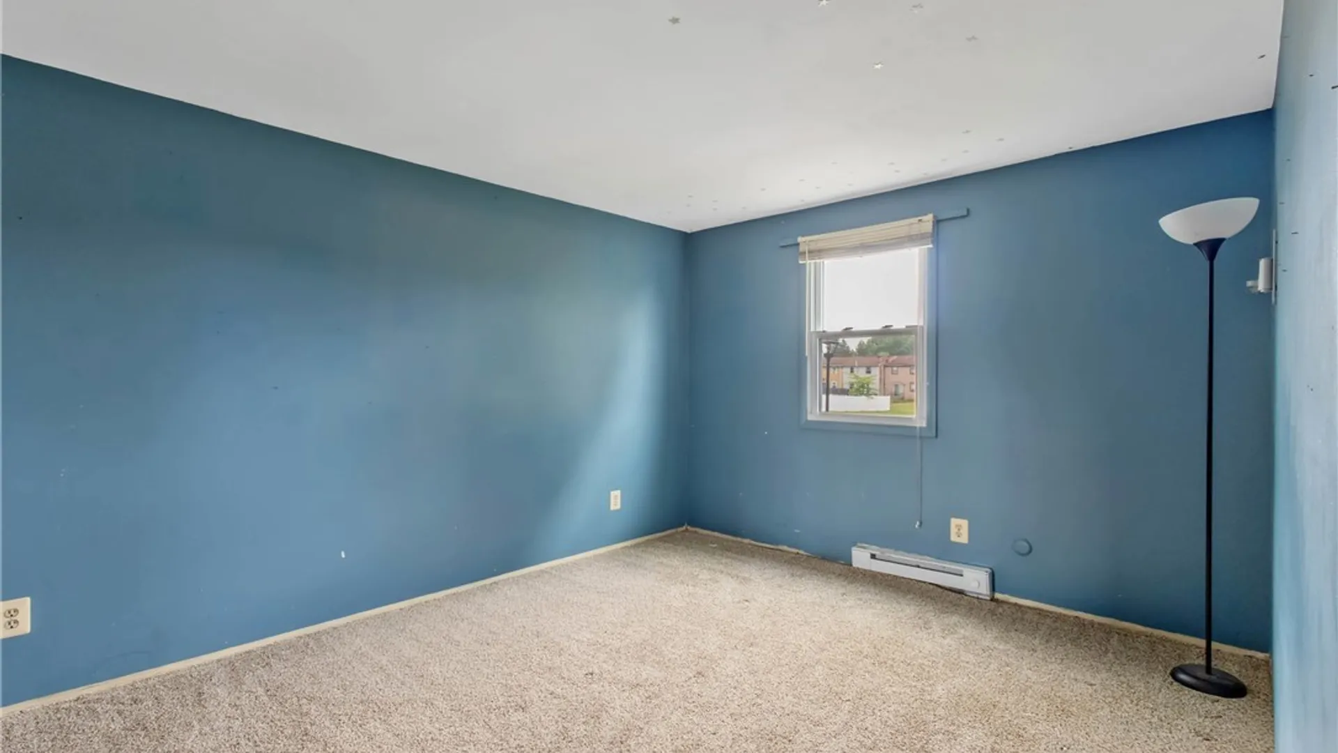 Property at 5497 Fortuna Parkway, Clay, NY 13041 26