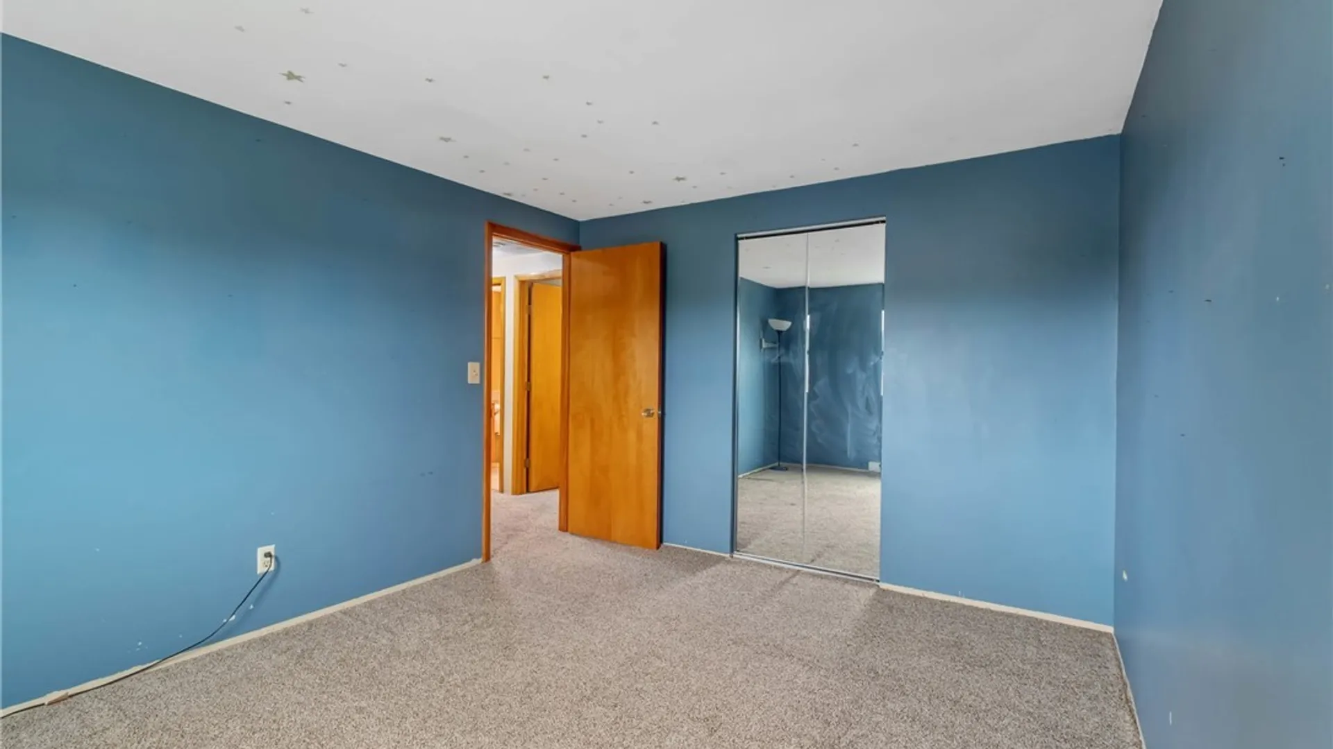 Property at 5497 Fortuna Parkway, Clay, NY 13041 27