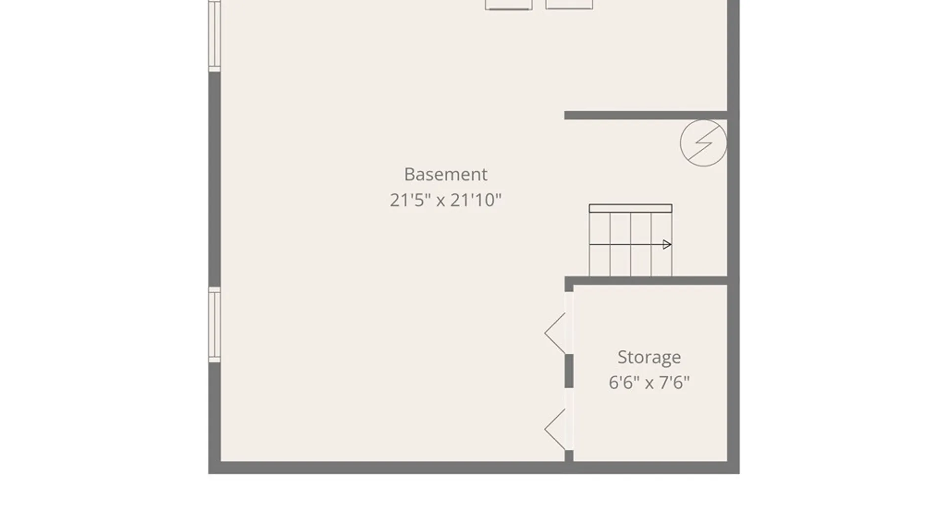 Property at 5497 Fortuna Parkway, Clay, NY 13041 36