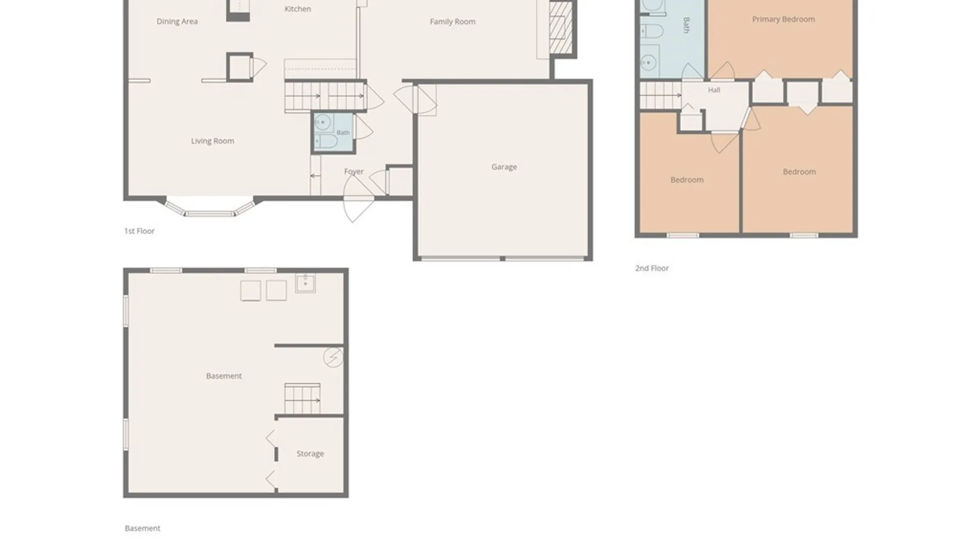 Property at 5497 Fortuna Parkway, Clay, NY 13041 37