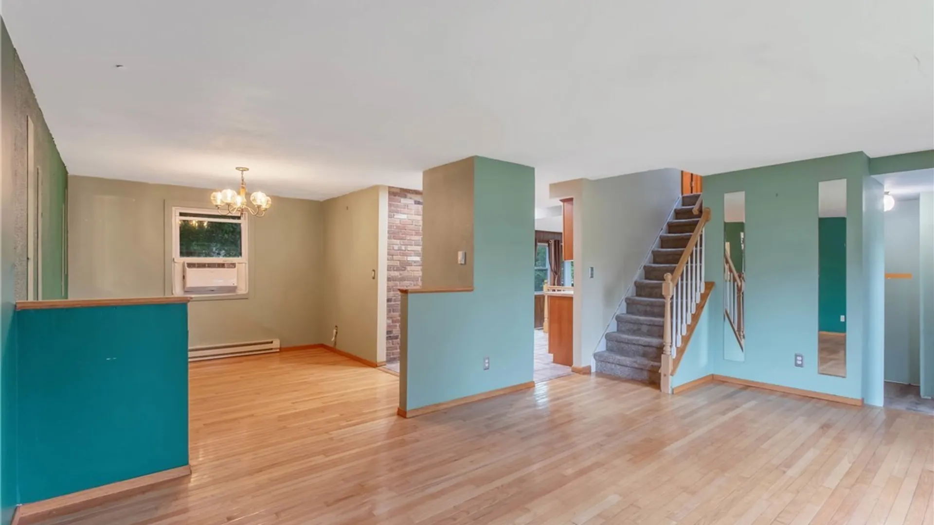 Property at 5497 Fortuna Parkway, Clay, NY 13041 7