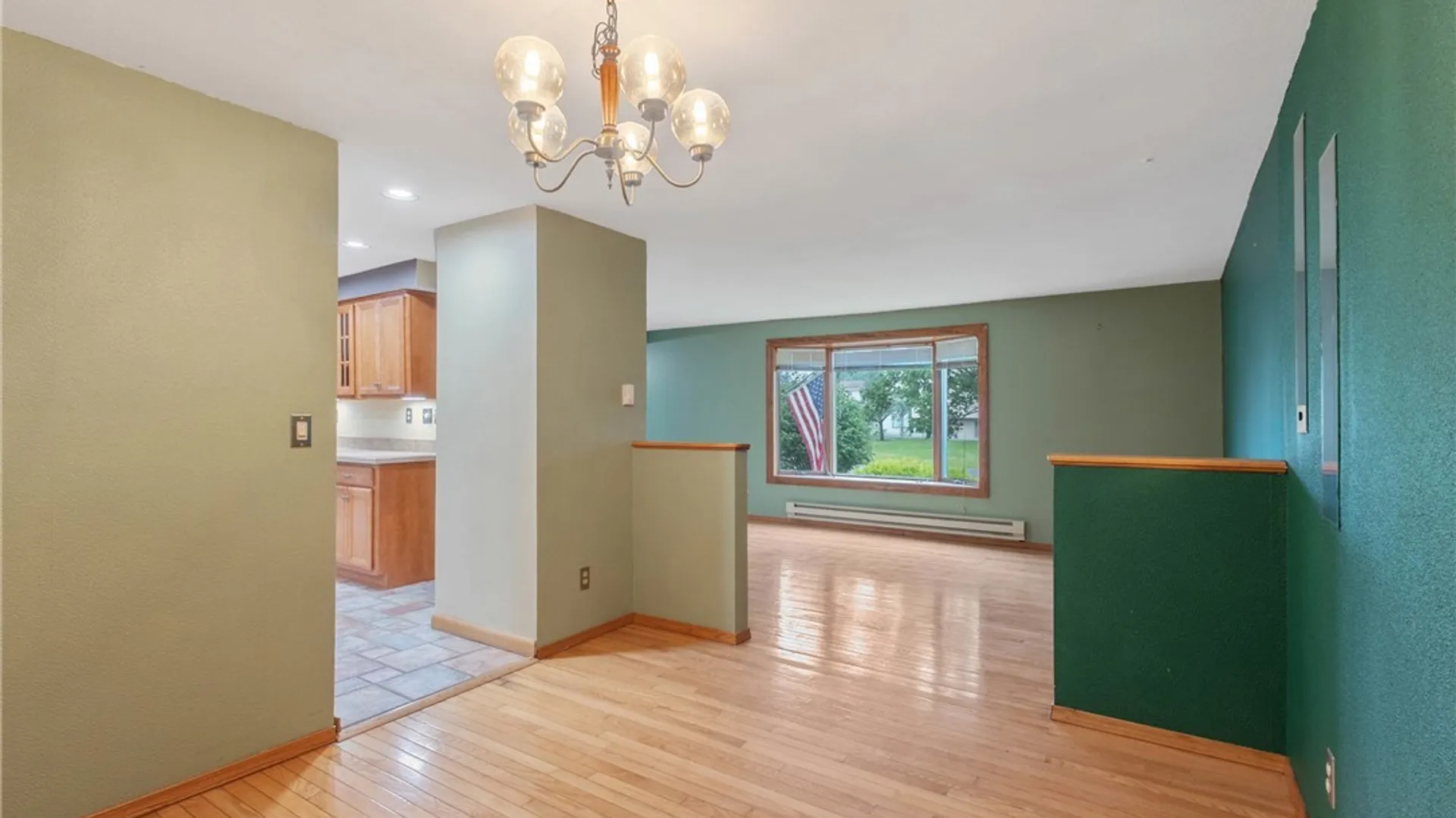 Property at 5497 Fortuna Parkway, Clay, NY 13041 10