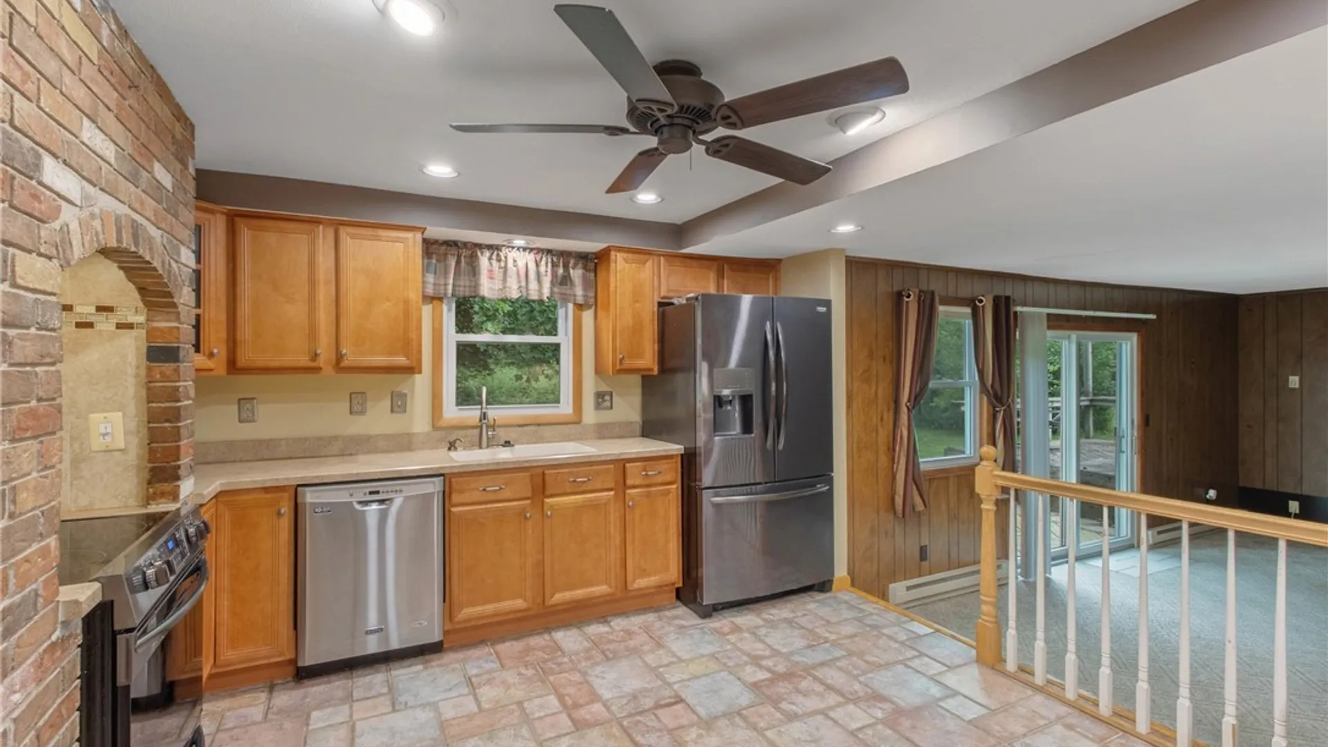 Property at 5497 Fortuna Parkway, Clay, NY 13041 12