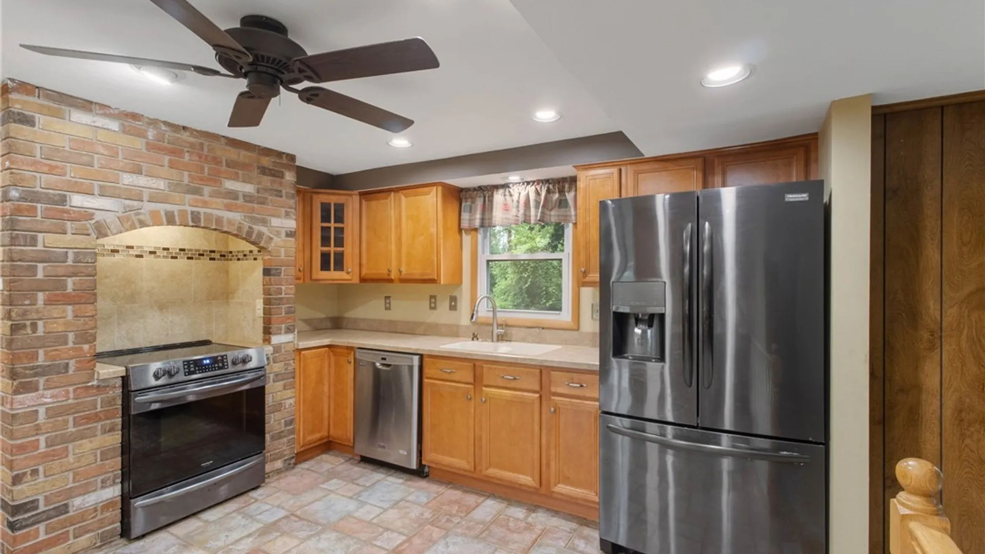 Property at 5497 Fortuna Parkway, Clay, NY 13041 13