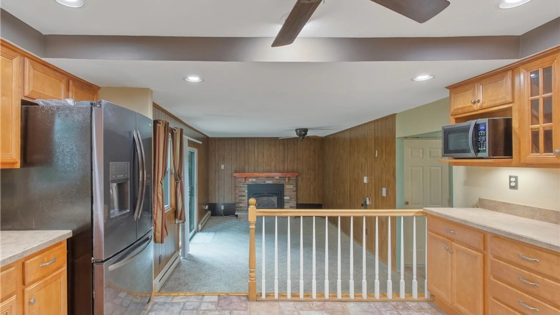 Property at 5497 Fortuna Parkway, Clay, NY 13041 15