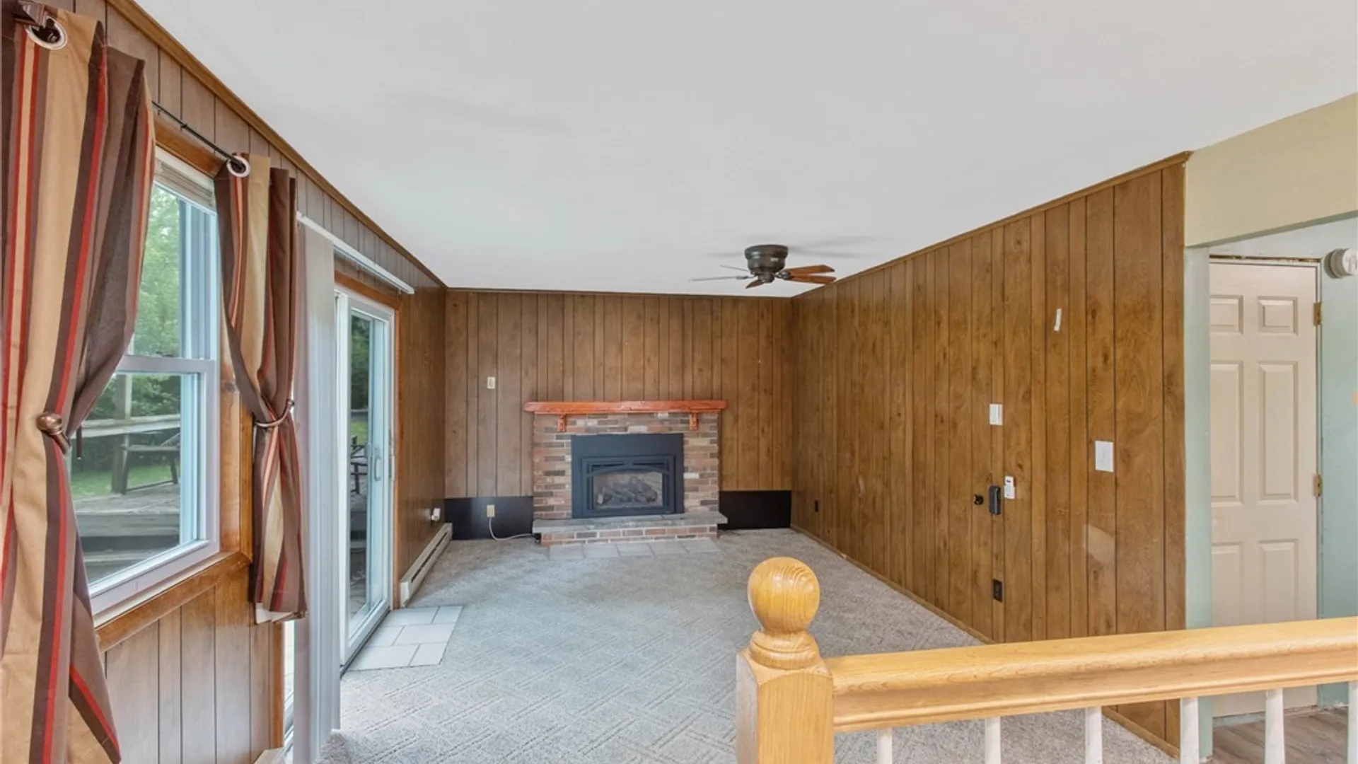 Property at 5497 Fortuna Parkway, Clay, NY 13041 16