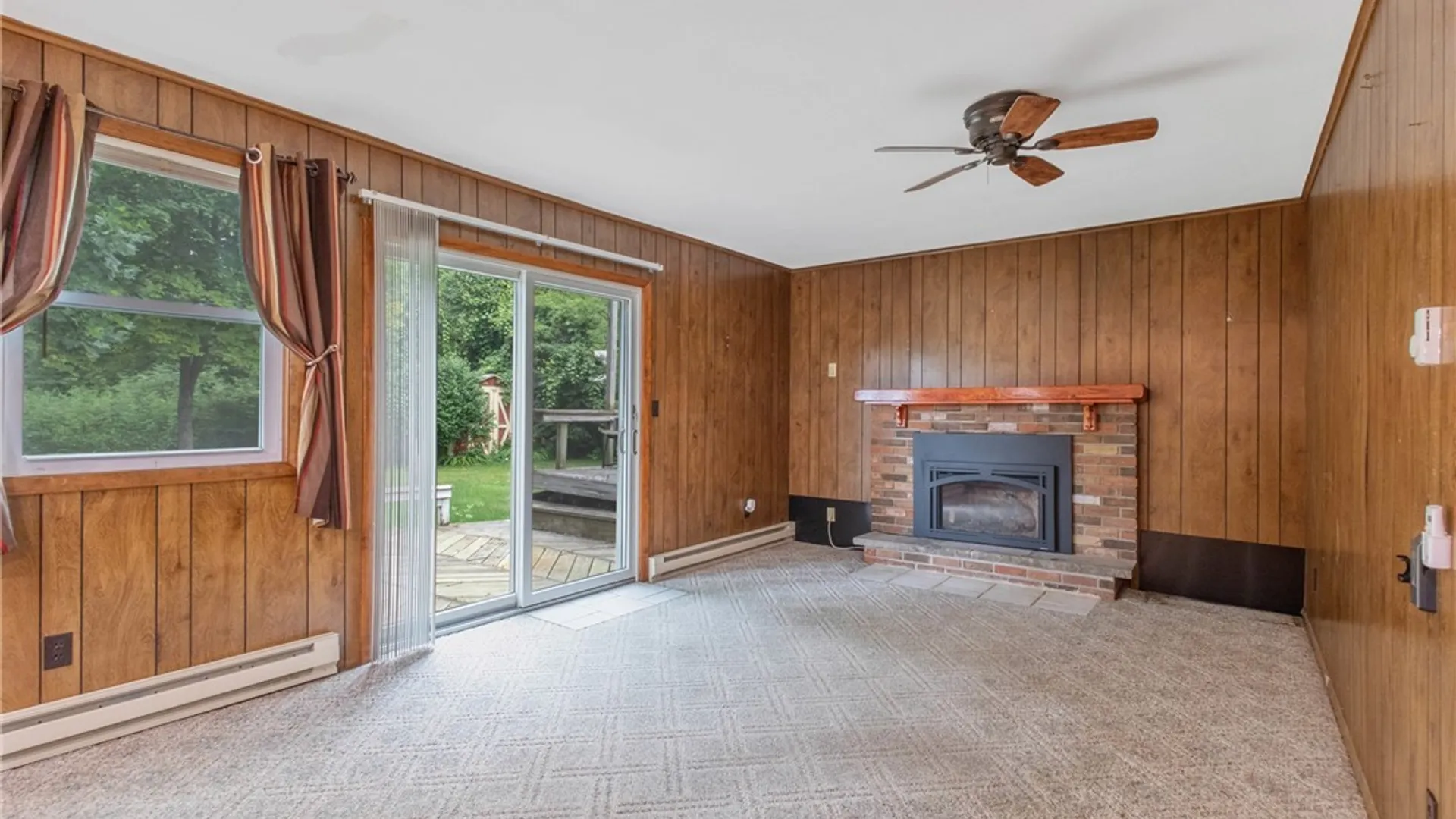 Property at 5497 Fortuna Parkway, Clay, NY 13041 17